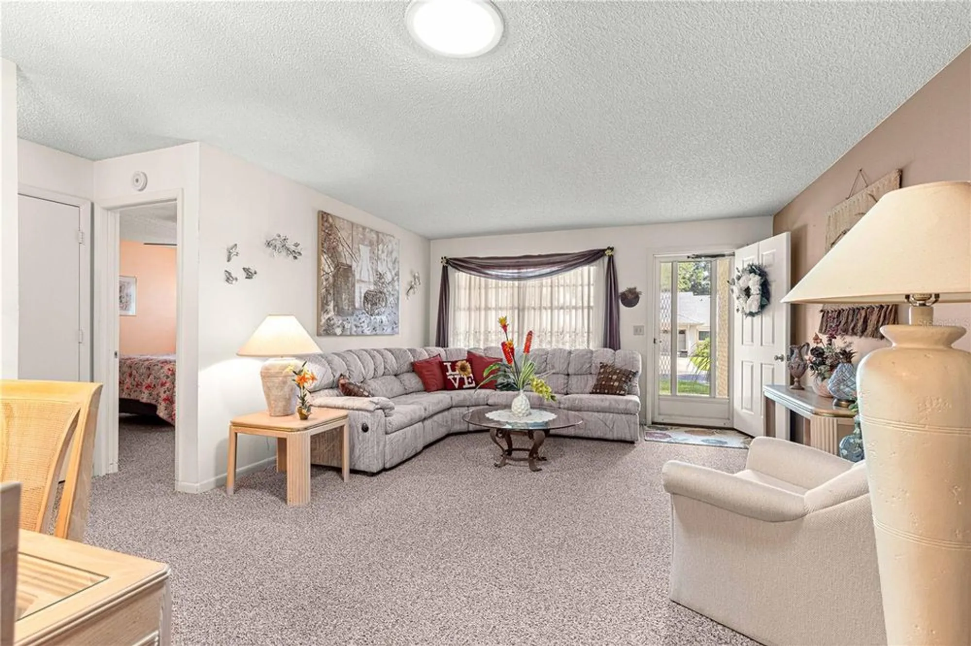 Property Slideshow image 7 of 42 | 8710 sw 91st st e, Ocala, FL, 34481