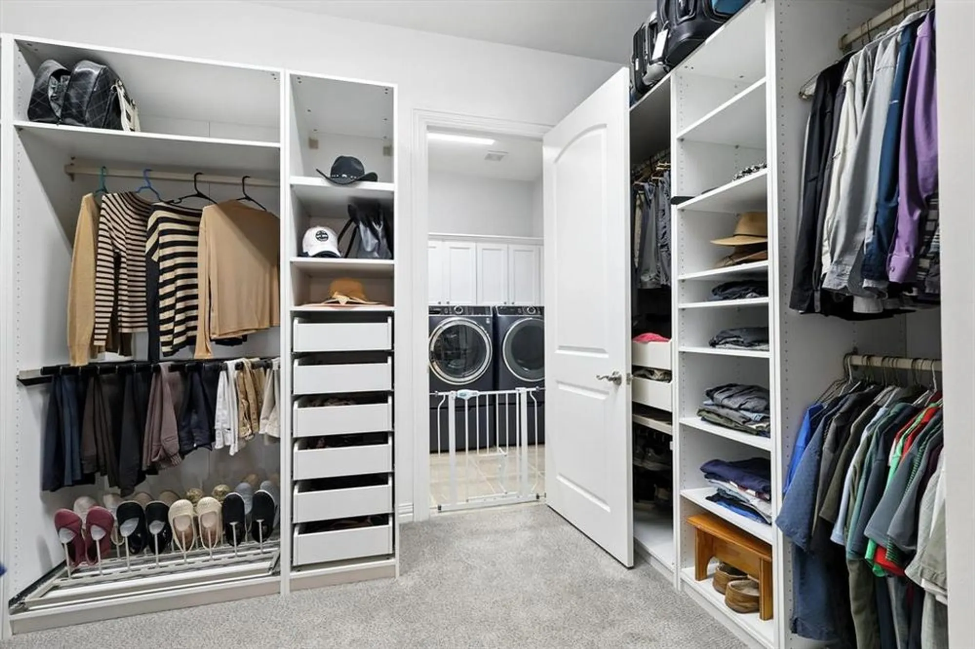 Property Slideshow image 28 of 39 | 9009 landmark ln, Denton, TX, 76207