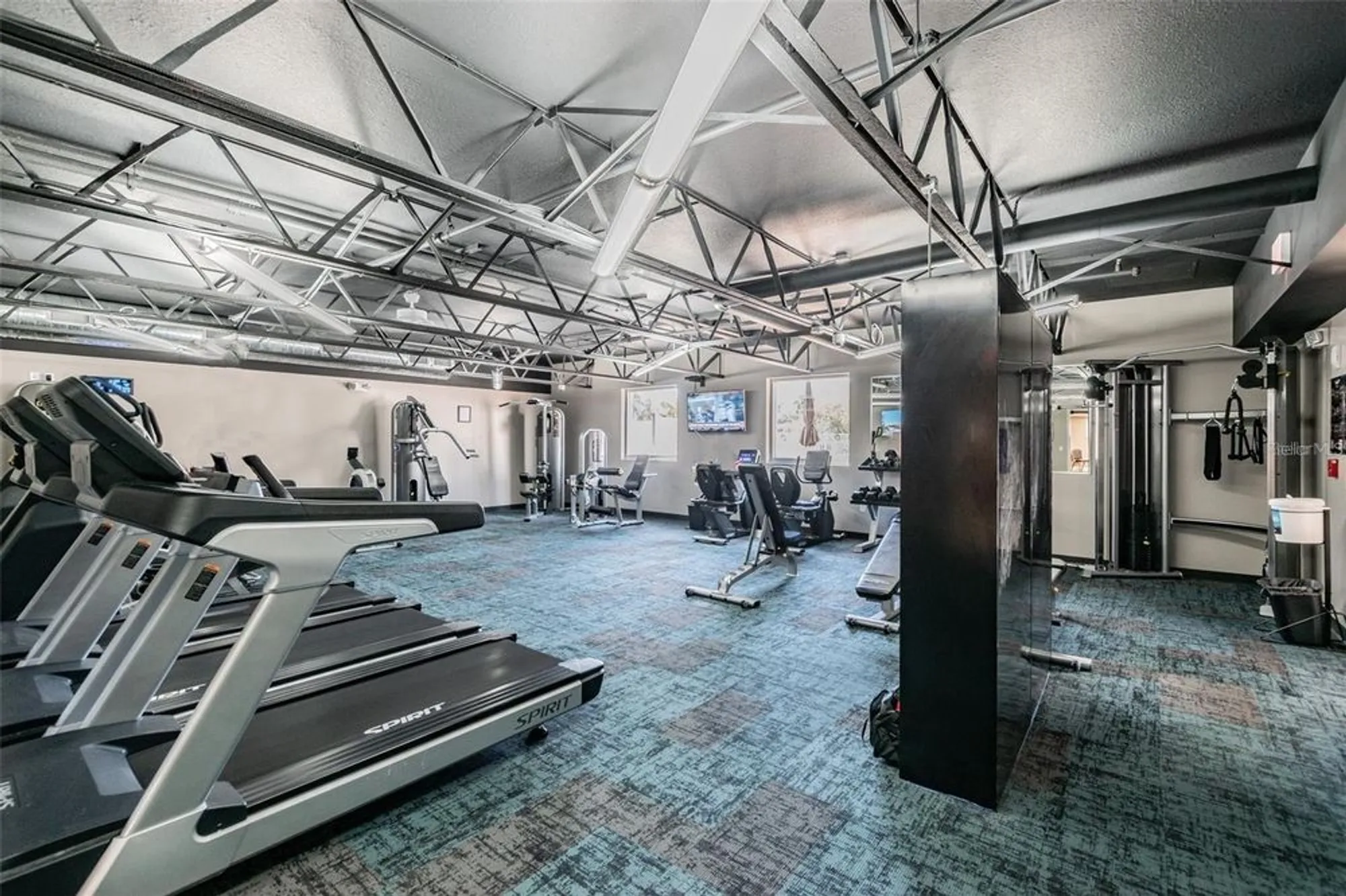 Property Slideshow image 46 of 49 | 11539 scotch pine dr, New Port Richey, FL, 34654