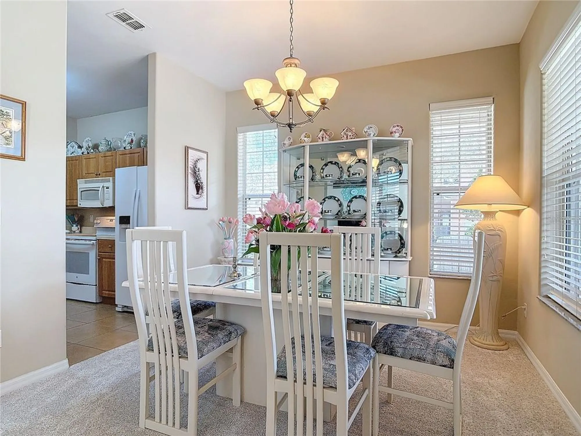 Property Slideshow image 6 of 58 | 3620 tresto st, New Smyrna Beach, FL, 32168