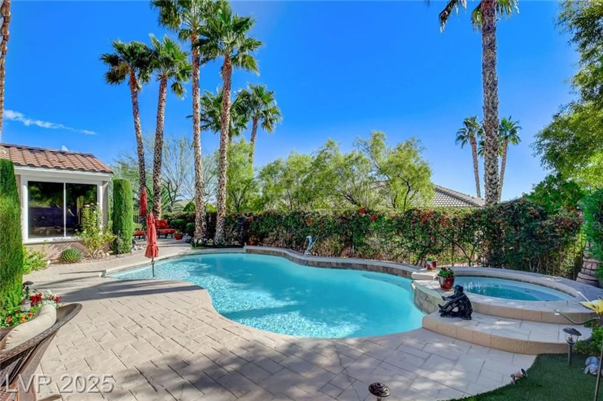 Property Slideshow image 3 of 55 | 10297 donde ave, Las Vegas, NV, 89135