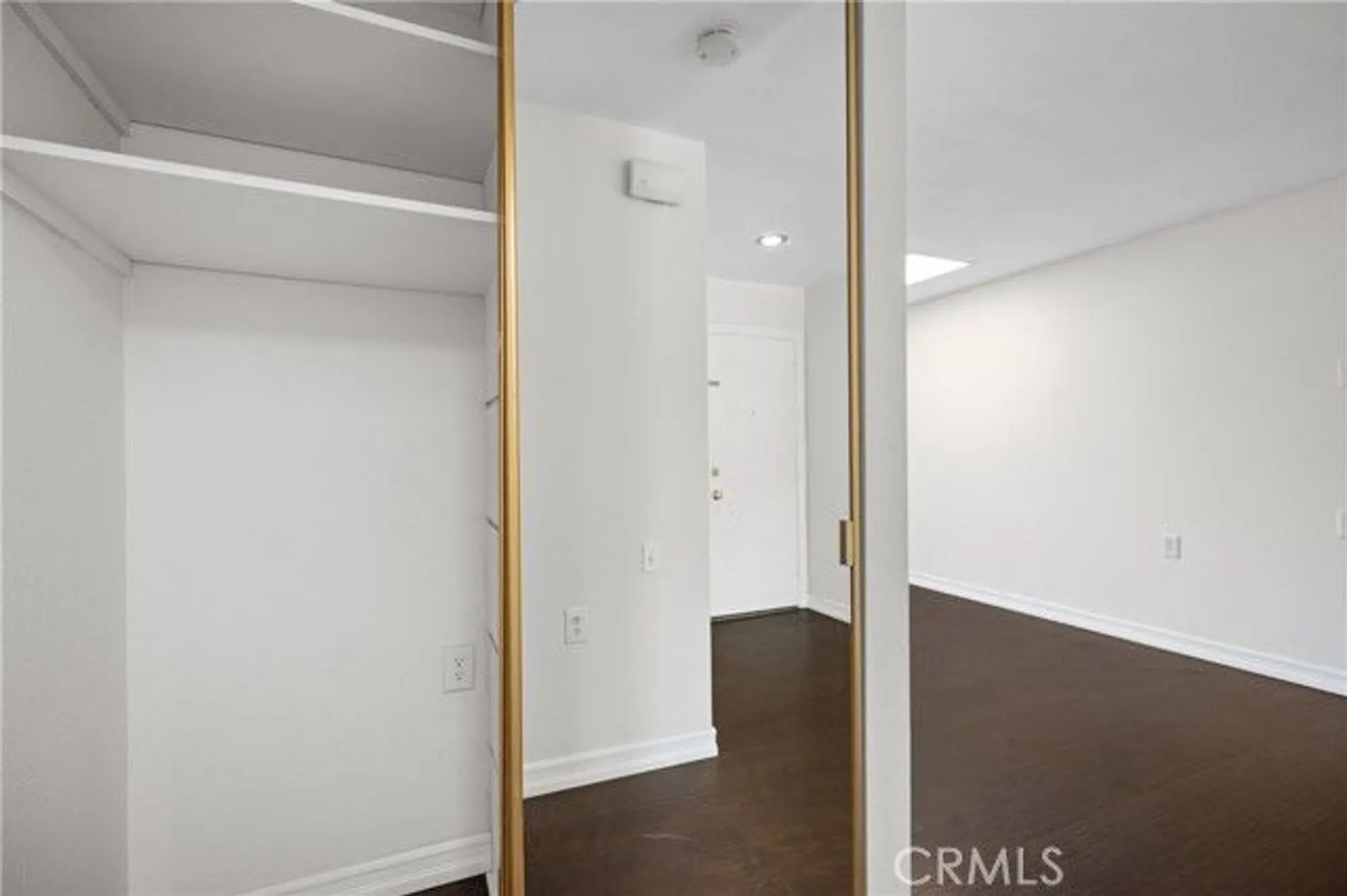 Property Slideshow image 21 of 64 | 2369 via 3c, Laguna Woods, CA, 92637