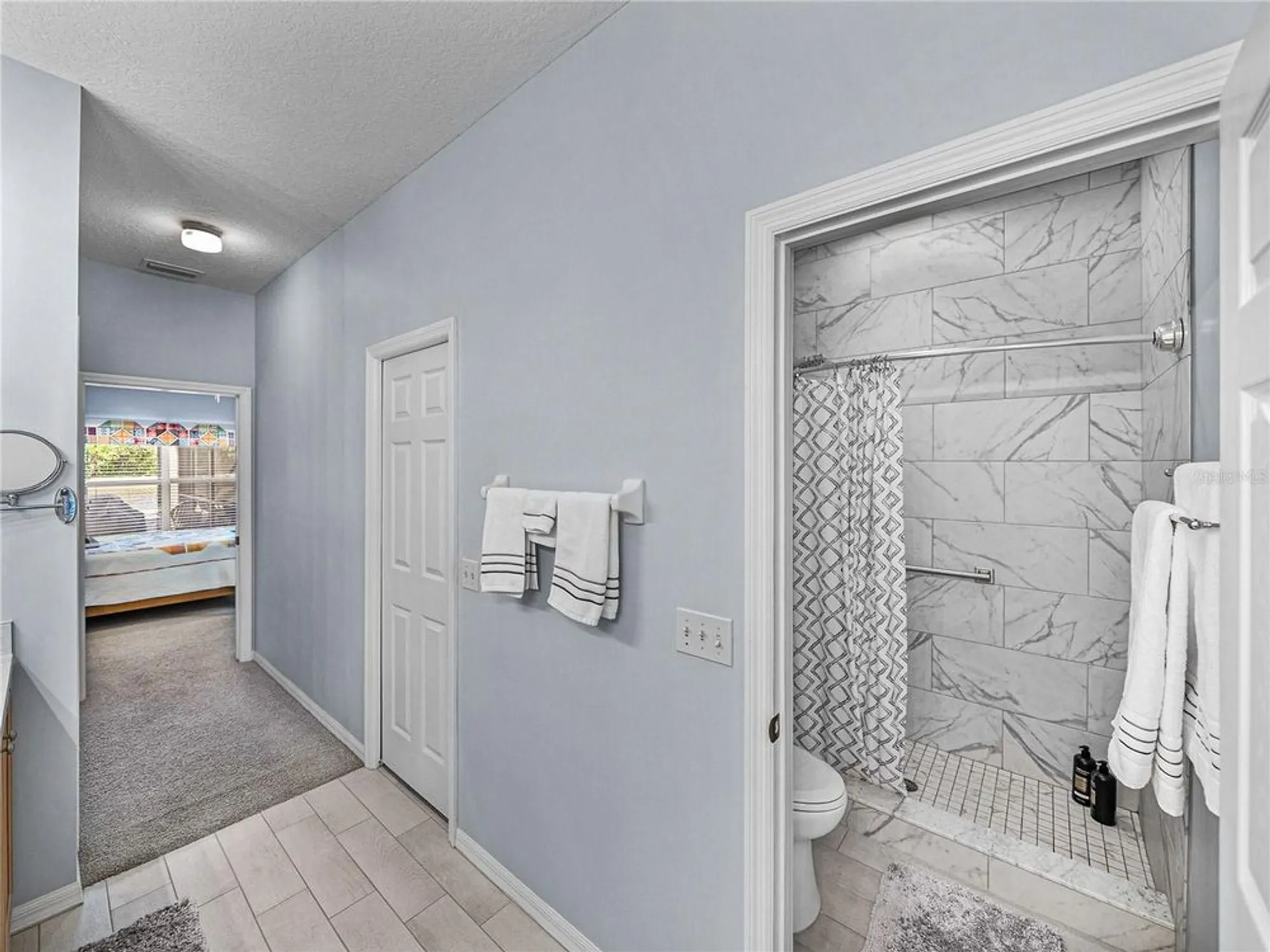 Property Slideshow image 44 of 100 | 4168 aberdeen ln, Lake Wales, FL, 33859