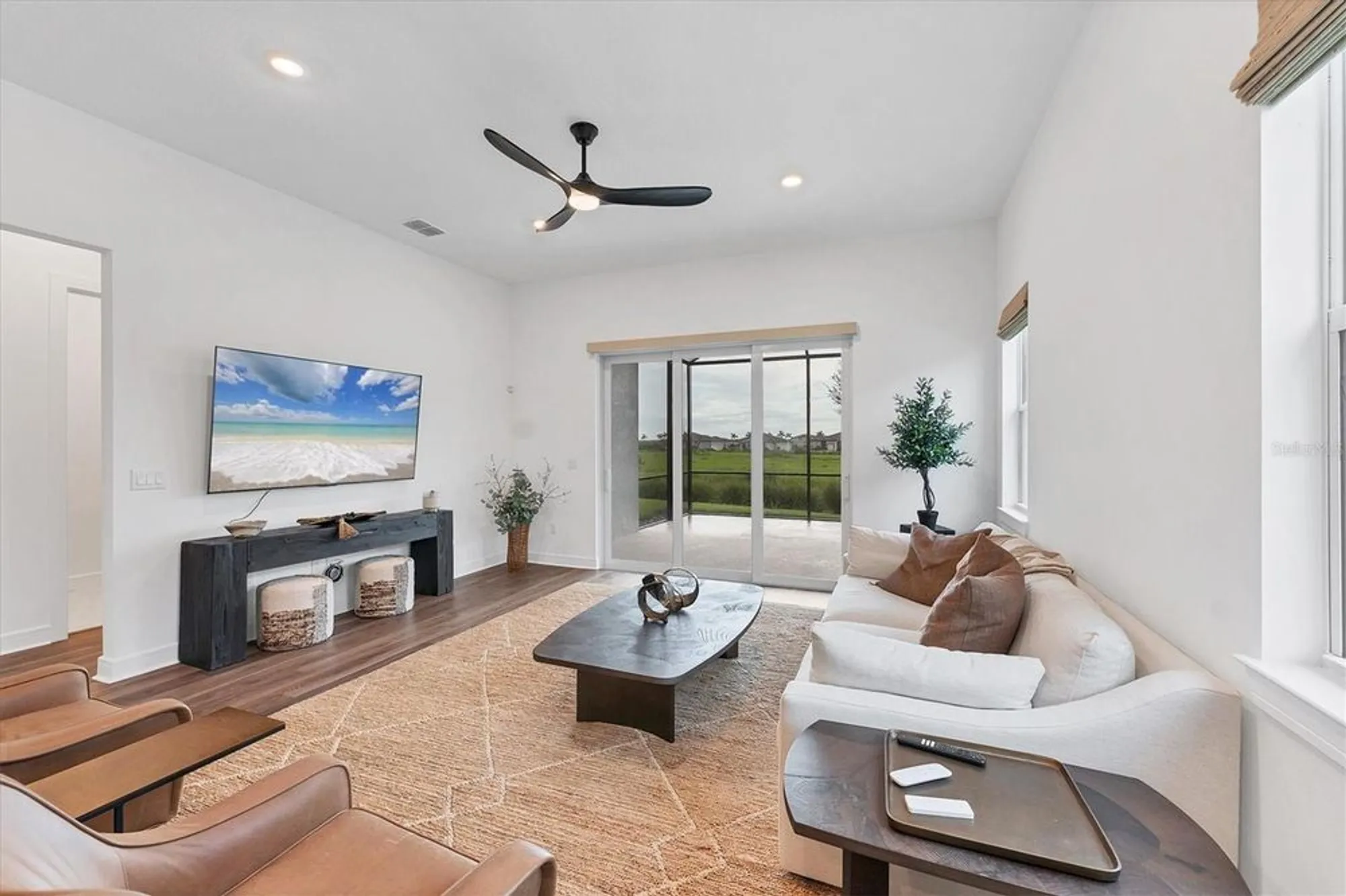 Property Slideshow image 6 of 67 | 10419 wynward way, Parrish, FL, 34219