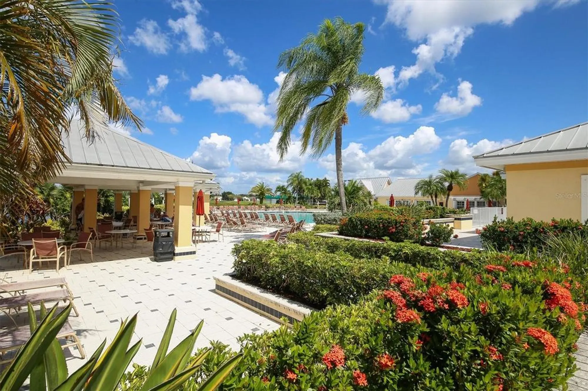 Property Slideshow image 56 of 59 | 24632 buckingham way, Punta Gorda, FL, 33980