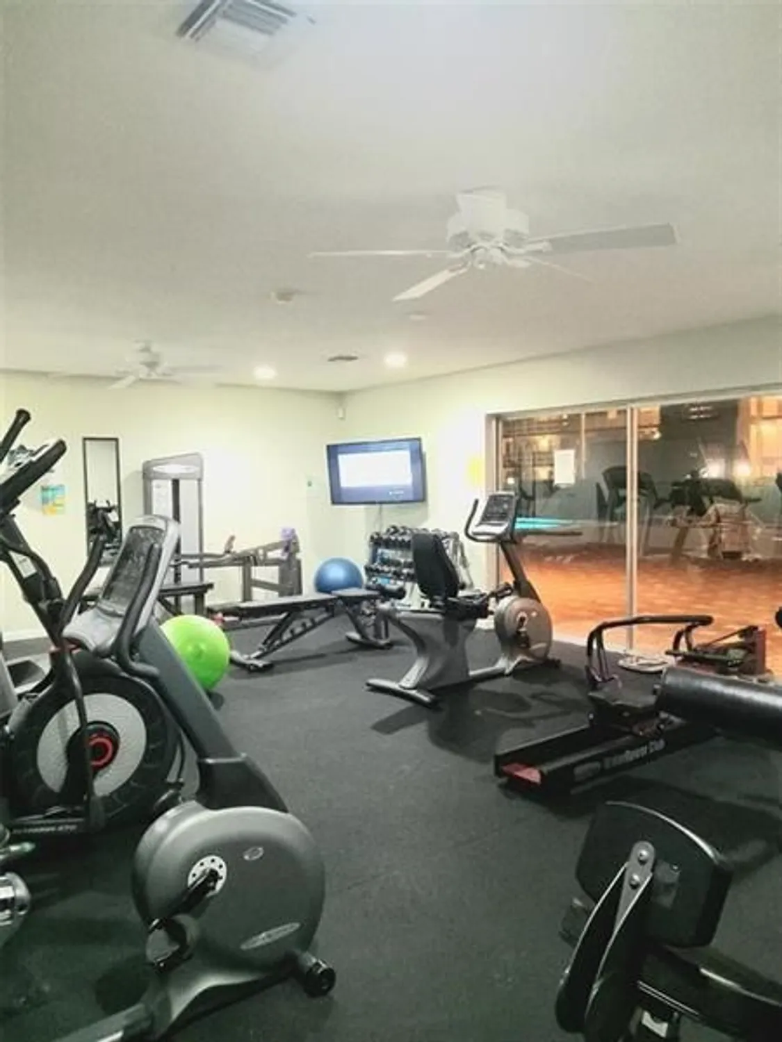 Property Slideshow image 25 of 39 | 1055 country club dr 301, Margate, FL, 33063