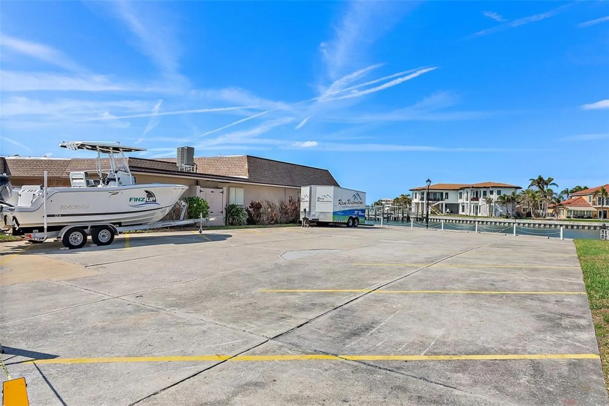 Property Slideshow image 13 of 16 | 672 boca ciega point blvd n, St Petersburg, FL, 33708