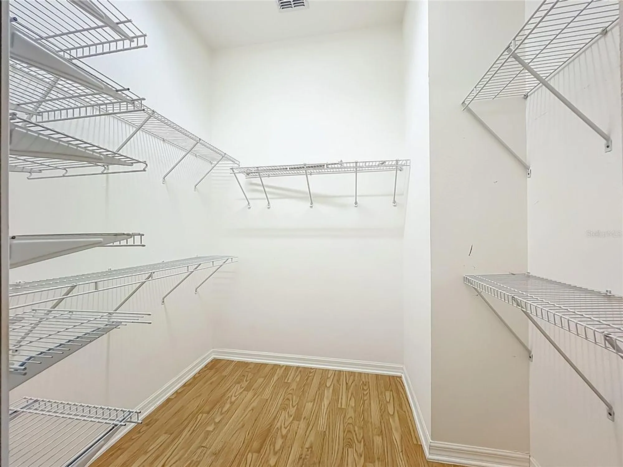 Property Slideshow image 37 of 98 | 3425 mount hope loop, Leesburg, FL, 34748