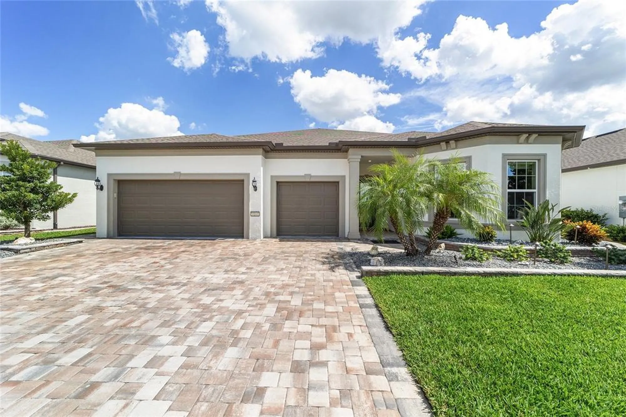 Property Slideshow image 45 of 45 | 9160 sw 57th place rd, Ocala, FL, 34481