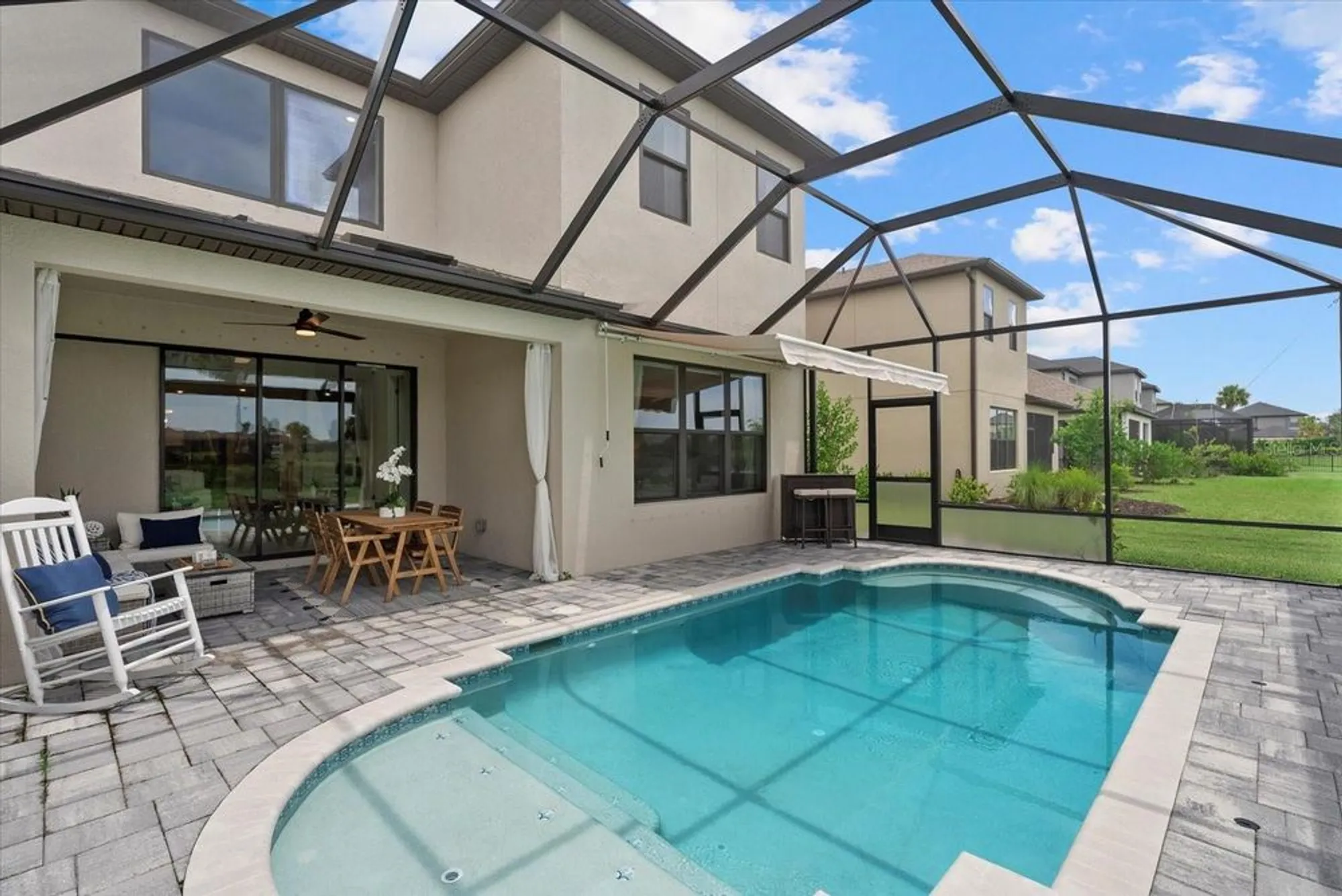 Property Slideshow image 29 of 71 | 10117 milky way cir, Sarasota, FL, 34241