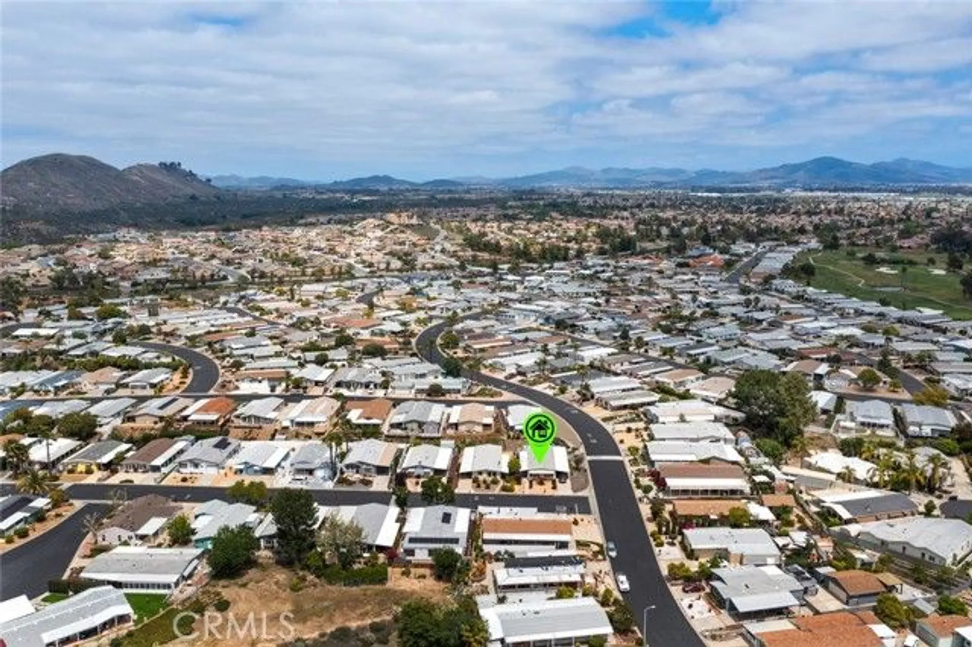 Property Slideshow image 32 of 34 | 38294 via del largo, Murrieta, CA, 92563