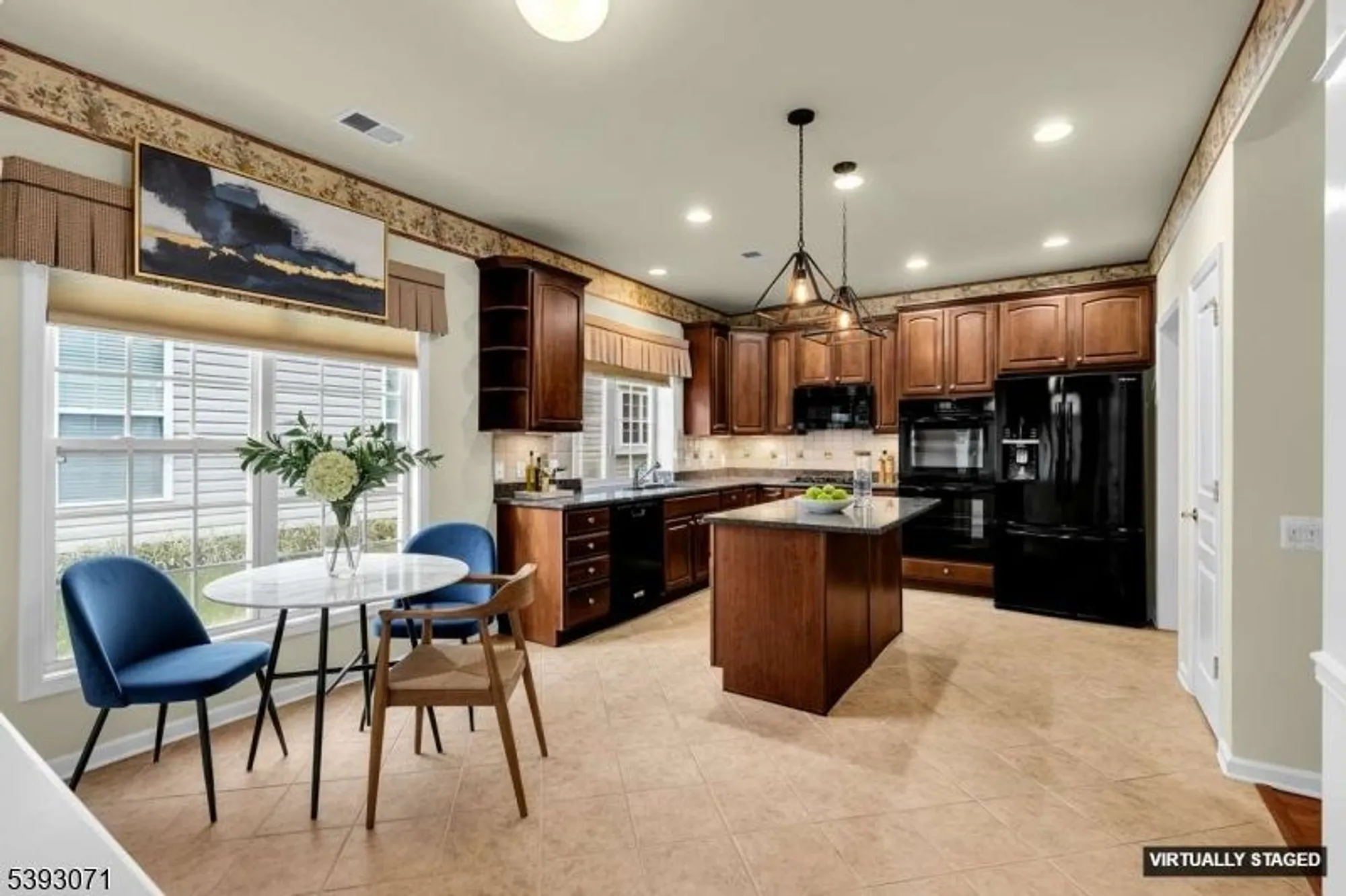 Property Slideshow image 16 of 45 | 212 sherwood ct, Somerset, NJ, 08873