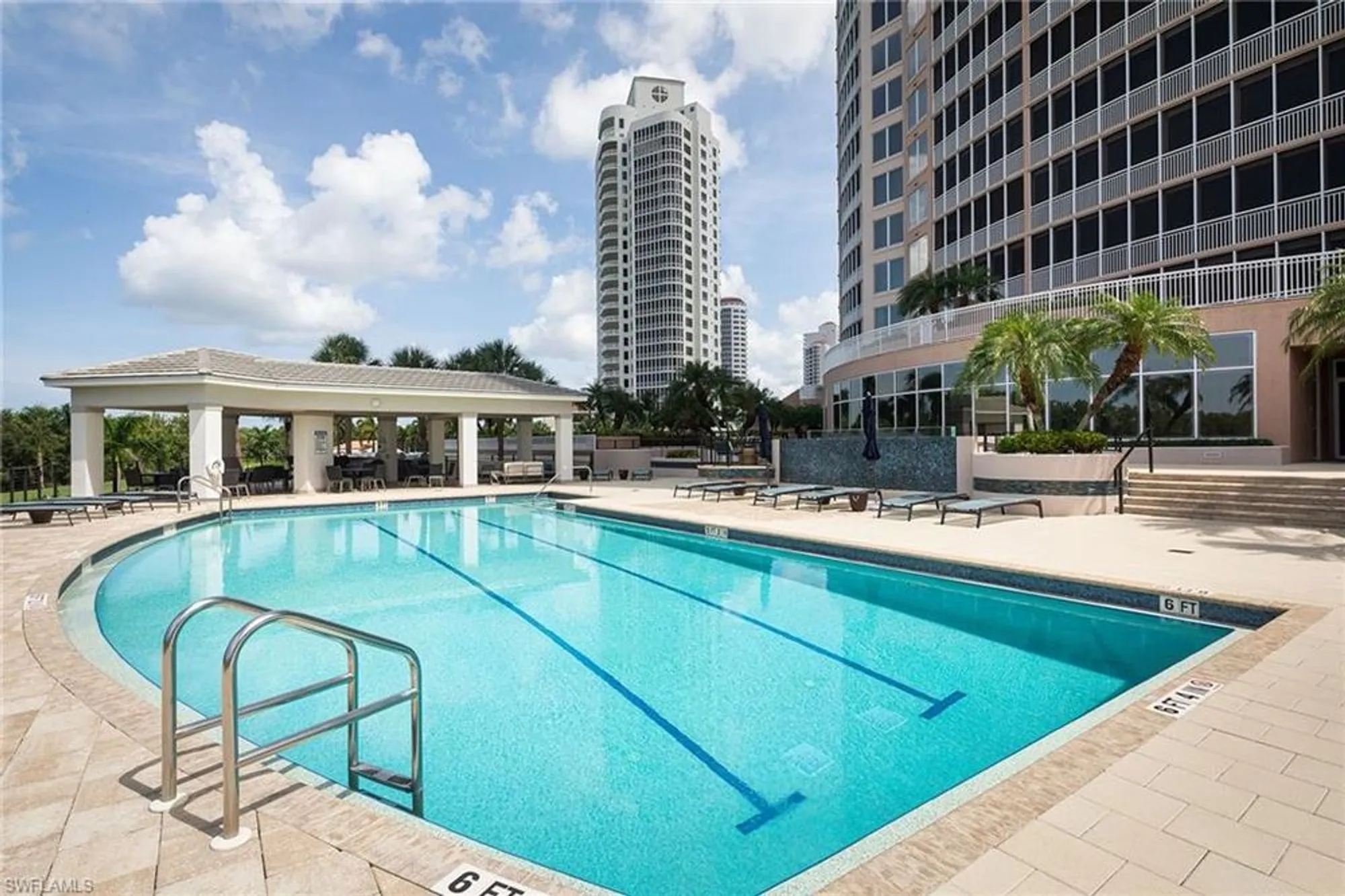 Property Slideshow image 34 of 44 | 4801 bonita bay blvd 1202, Bonita Springs, FL, 34134