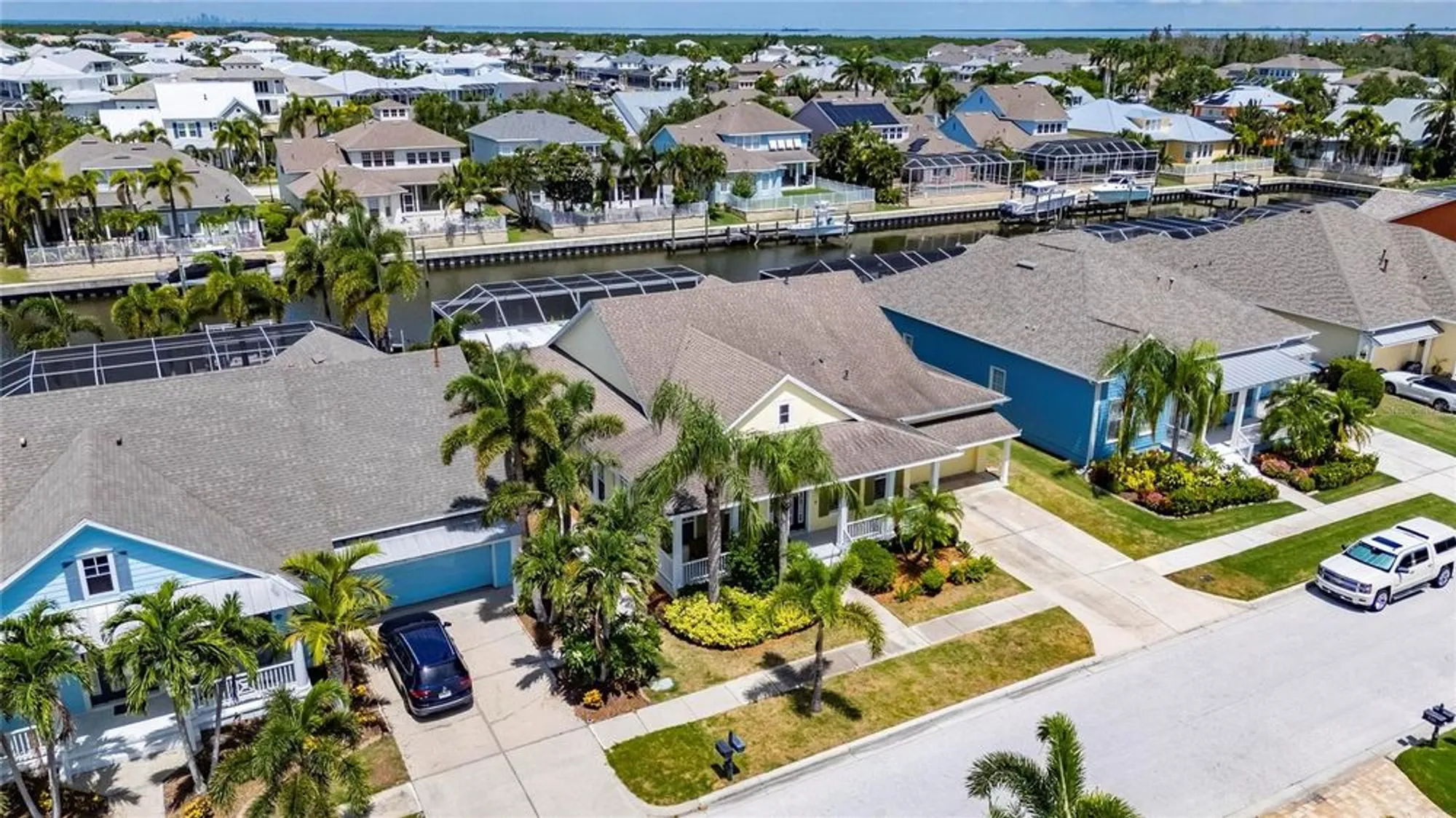 Property Slideshow image 60 of 83 | 5720 tortoise pl, Apollo Beach, FL, 33572