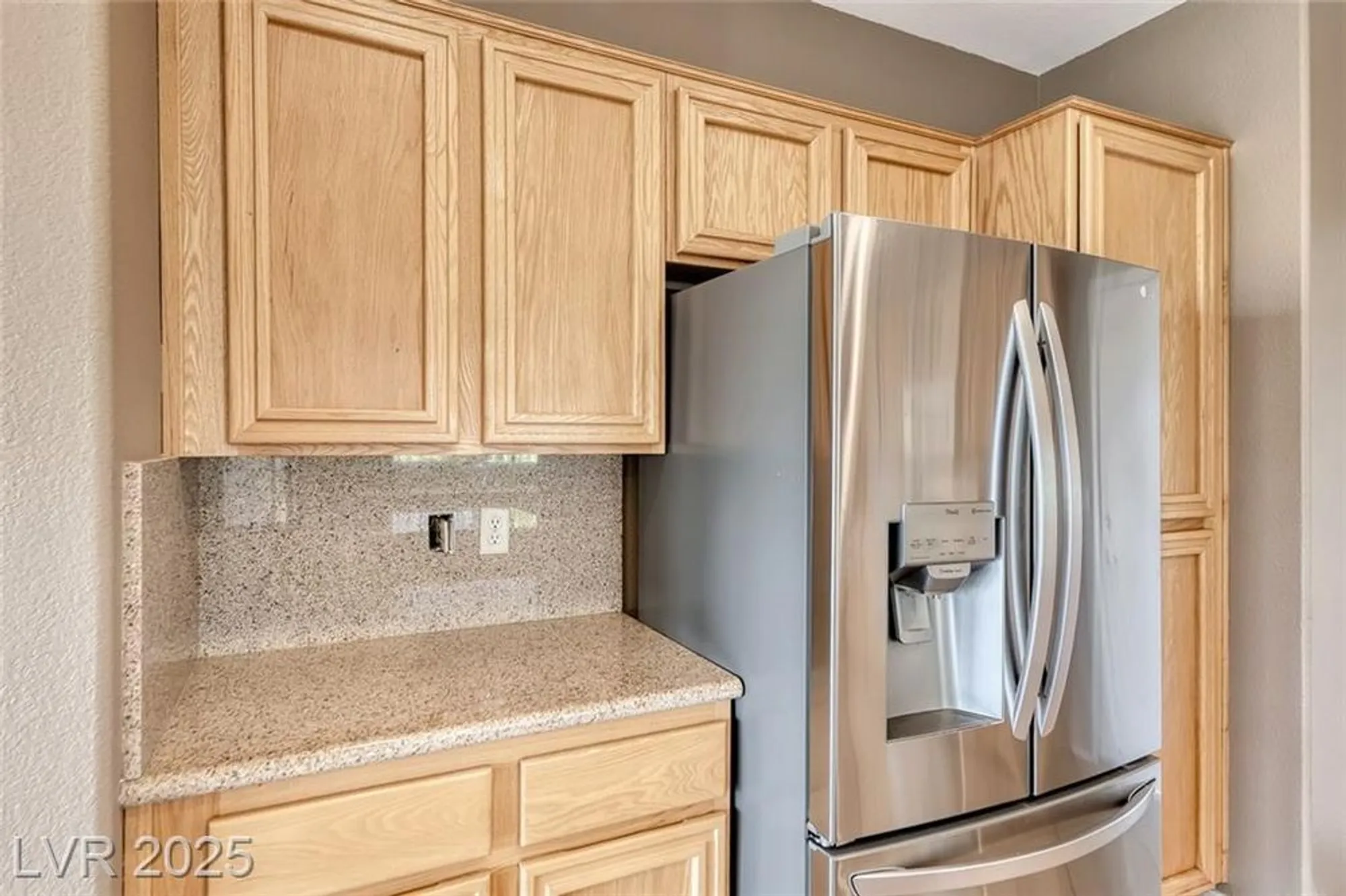 Property Slideshow image 22 of 56 | 1601 wellington springs ave, Henderson, NV, 89052