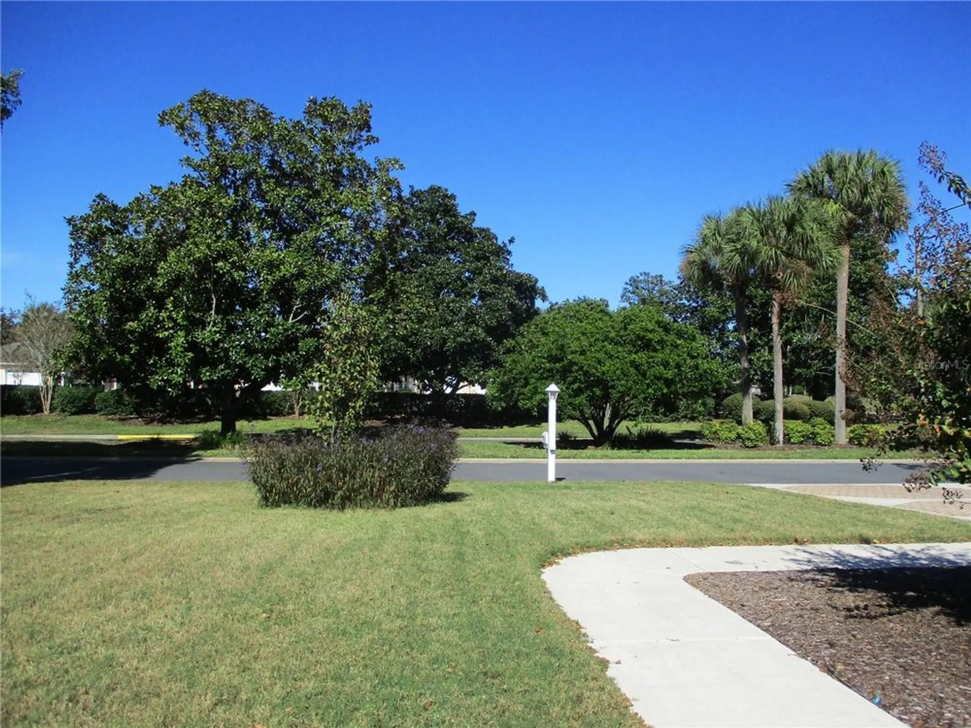Property Slideshow image 2 of 77 | 11518 sw 136th pl, Dunnellon, FL, 34432