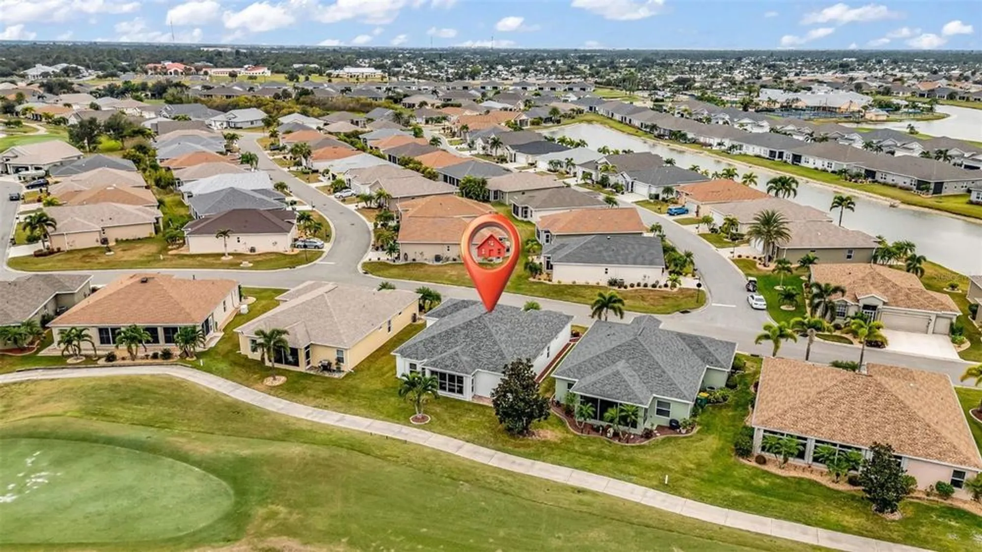 Property Slideshow image 23 of 44 | 24388 westgate blvd, Port Charlotte, FL, 33980