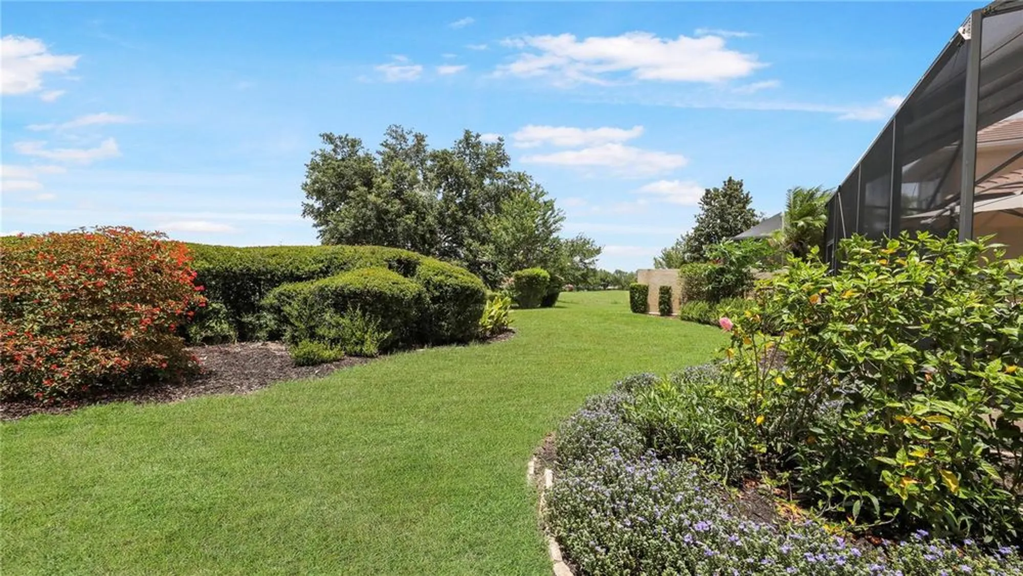 Property Slideshow image 37 of 61 | 13213 palmilla cir, Dade City, FL, 33525