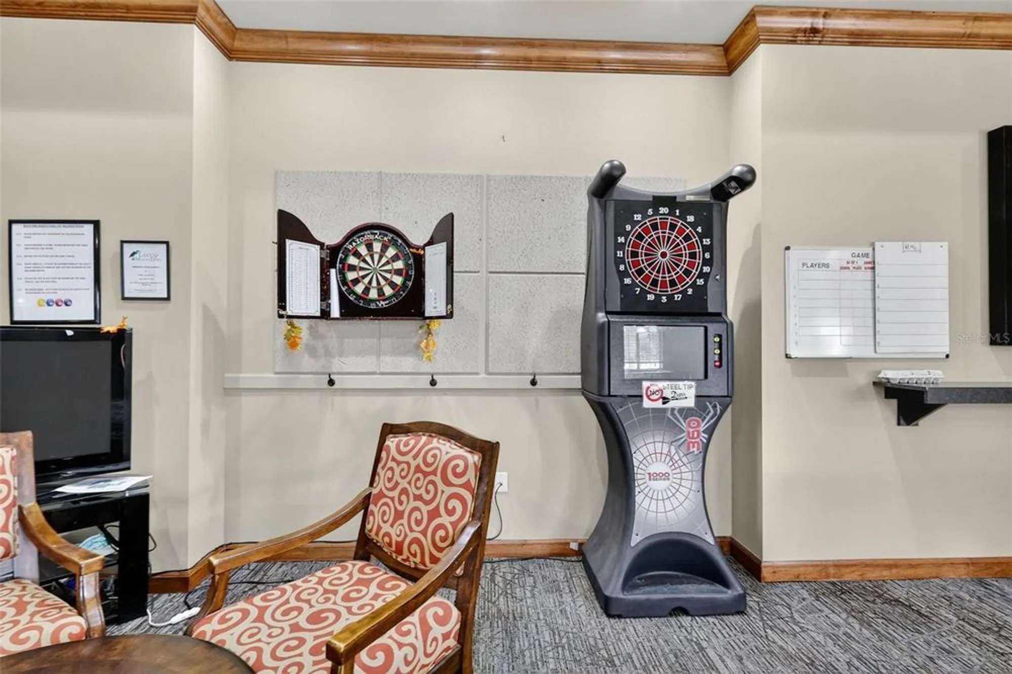 Property Slideshow image 58 of 73 | 8464 bridgeport bay cir, Mount Dora, FL, 32757