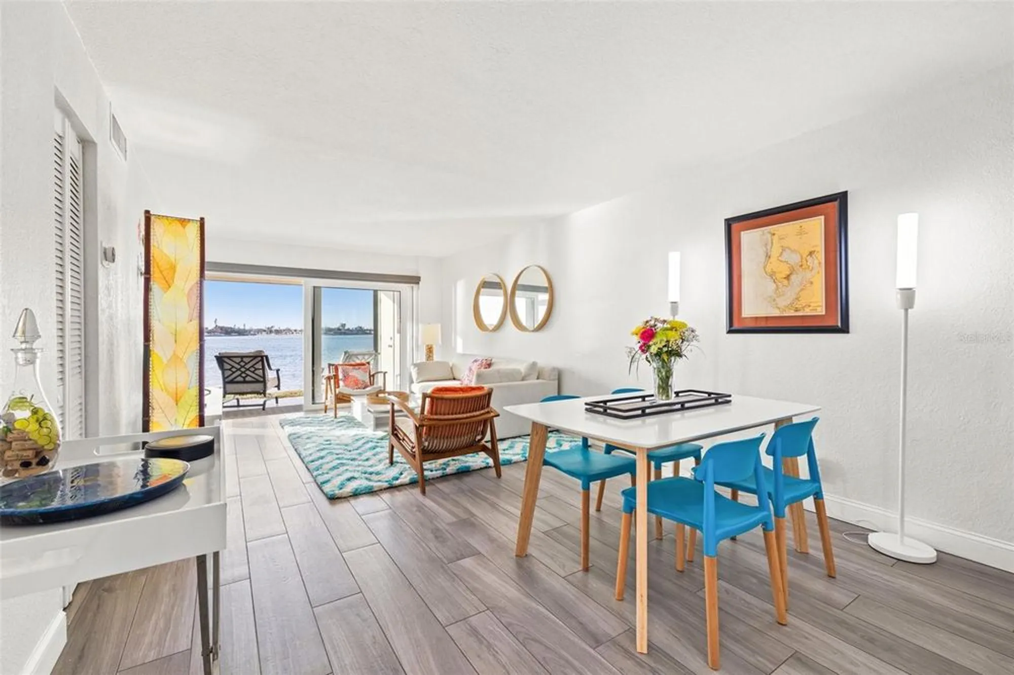 Property Slideshow image 15 of 38 | 6265 sun blvd apt 101, Saint Petersburg, FL, 33715