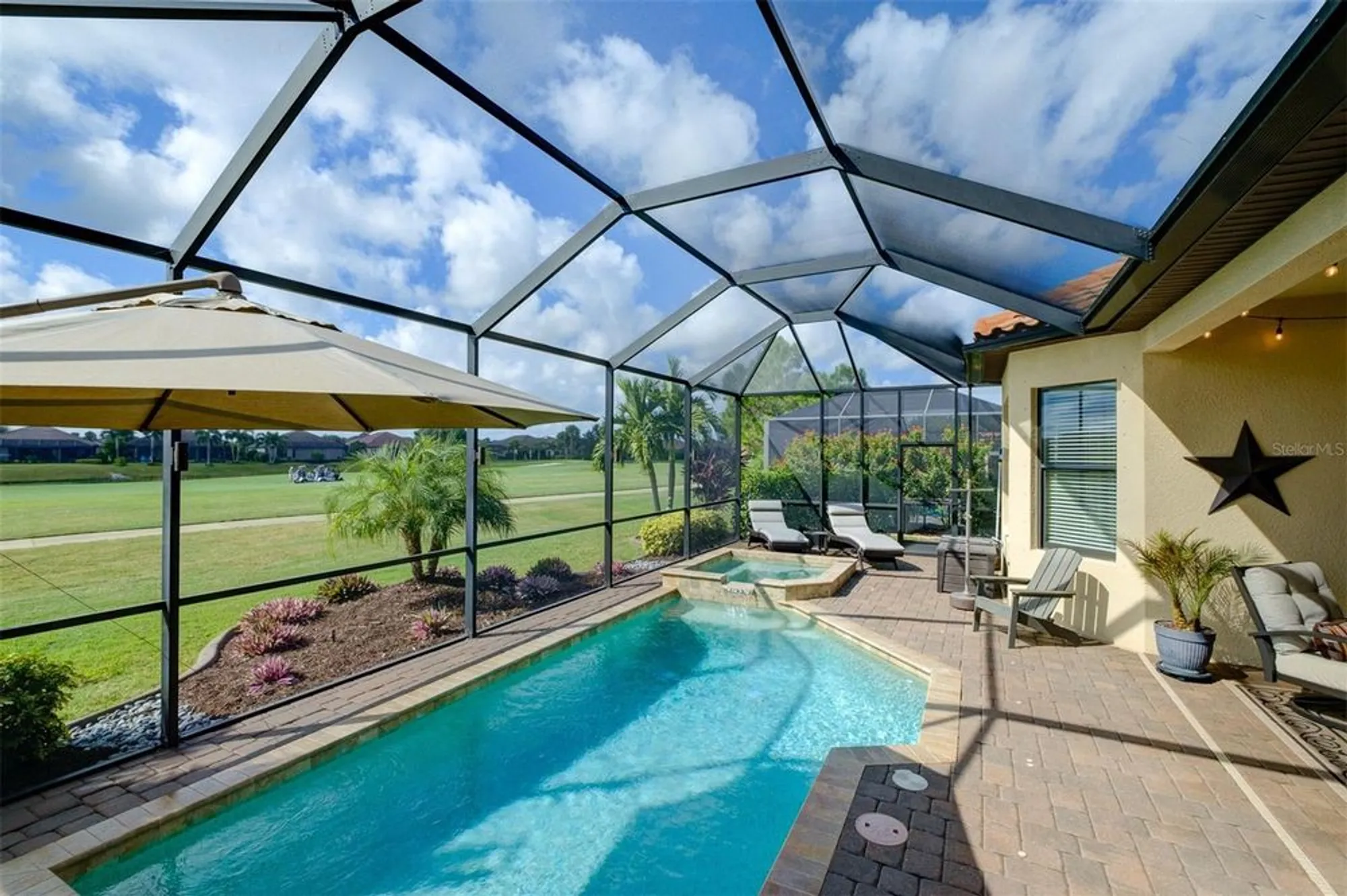 Property Slideshow image 67 of 77 | 13118 sorrento way, Bradenton, FL, 34211