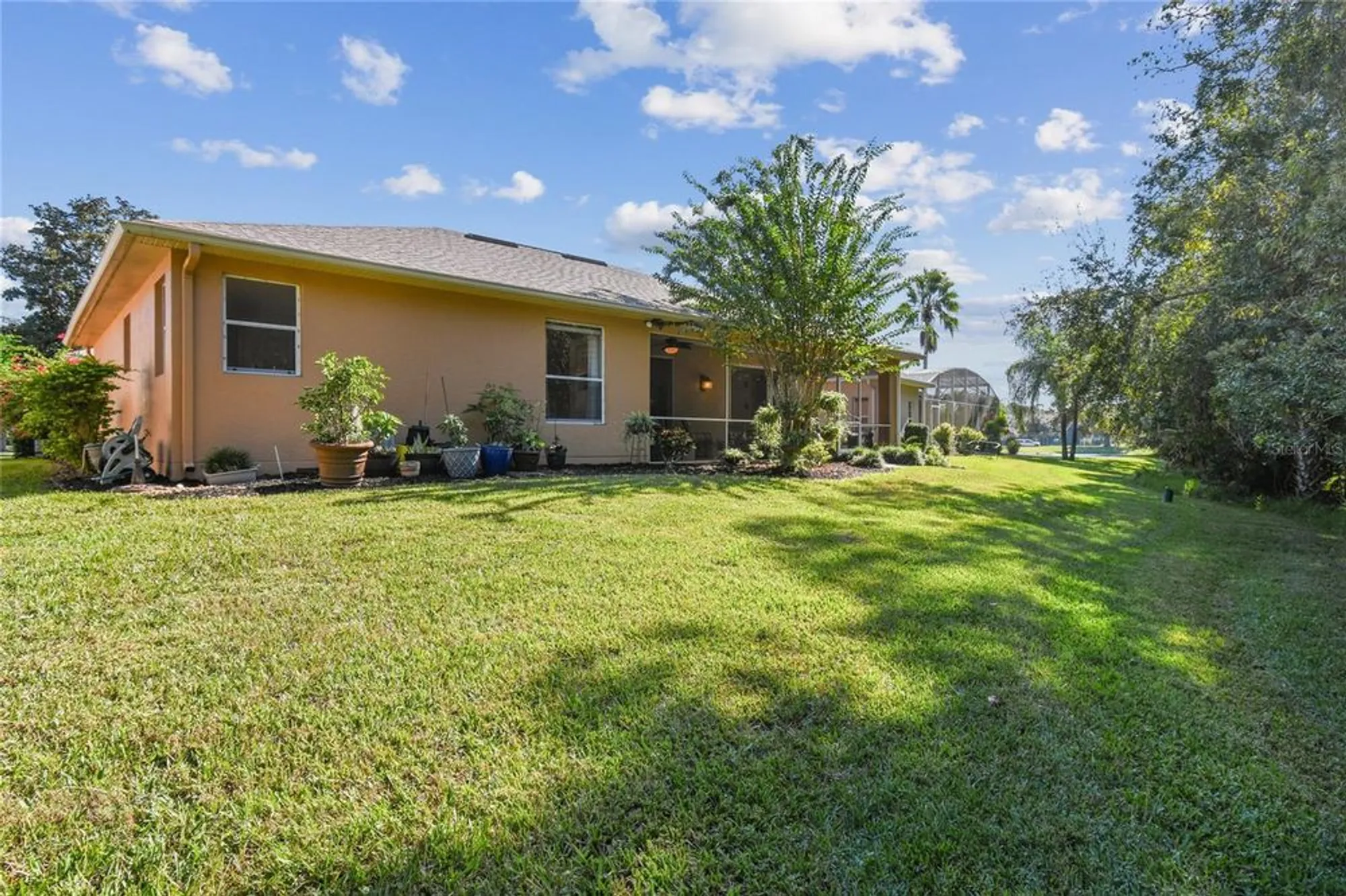 Property Slideshow image 56 of 66 | 350 balboa dr, Kissimmee, FL, 34759