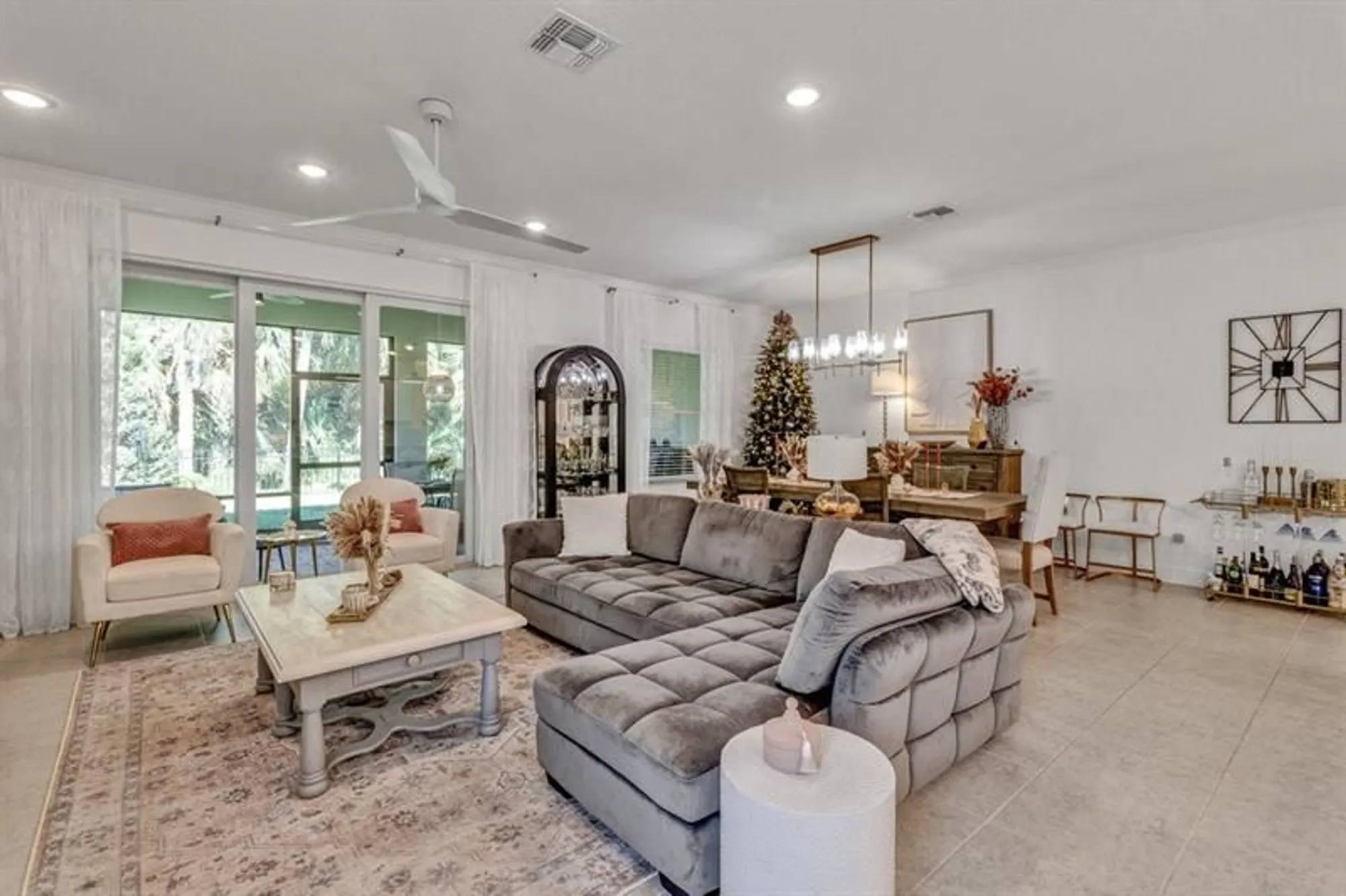 Property Slideshow image 7 of 44 | 3577 loblolly sq, Vero Beach, FL, 32966