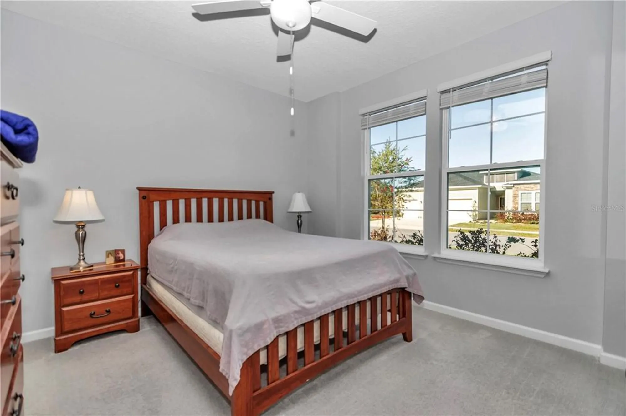 Property Slideshow image 18 of 57 | 7369 sw 77th ave, Ocala, FL, 34481