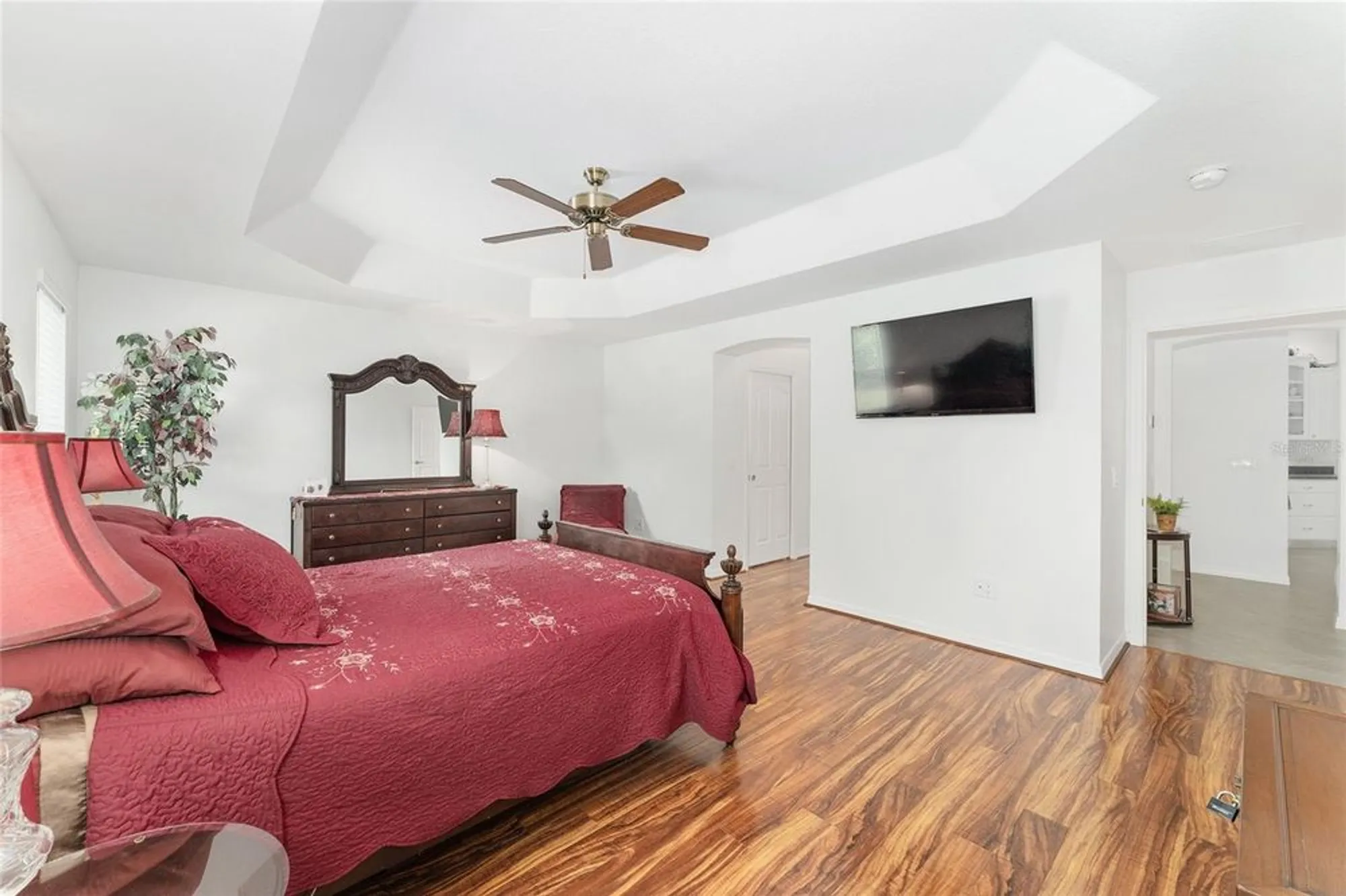 Property Slideshow image 21 of 47 | 506 deauville ct, The Villages, FL, 32163