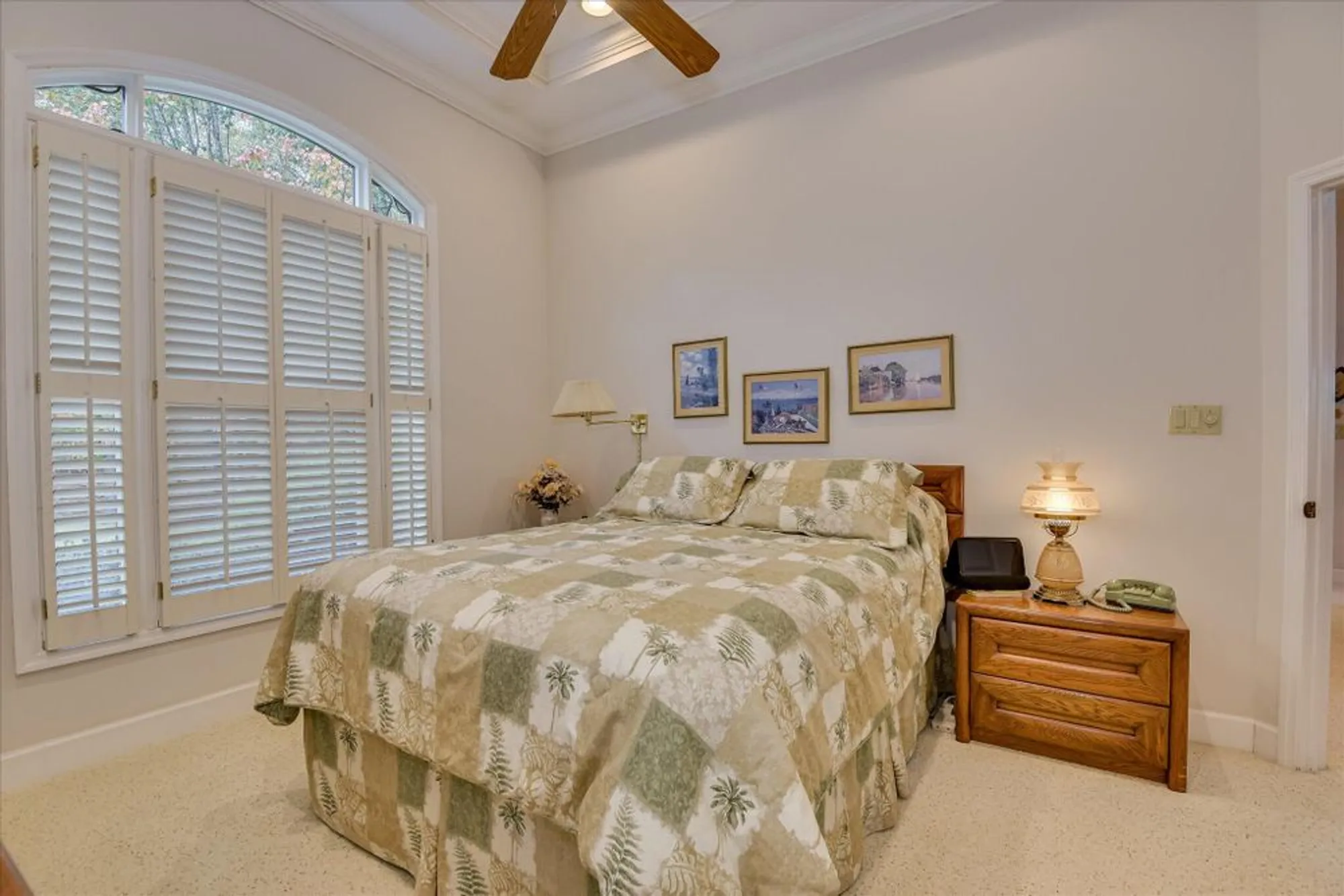 Property Slideshow image 40 of 70 | 206 roujon trce, Mc Cormick, SC, 29835