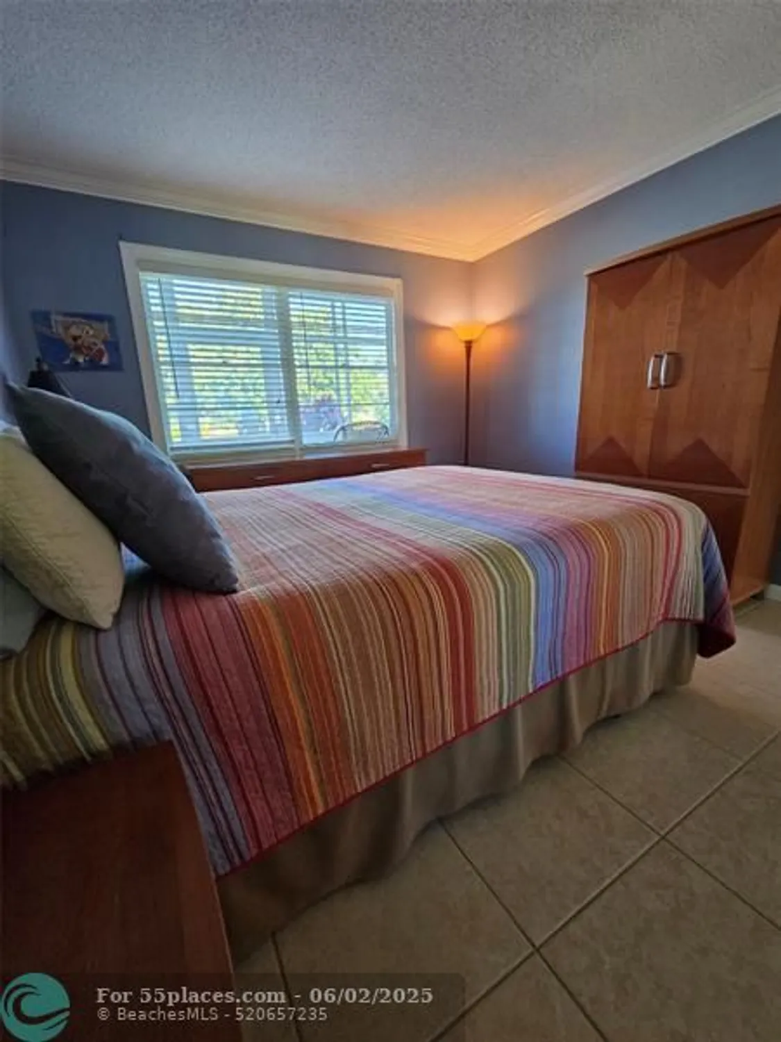 Property Slideshow image 11 of 44 | 243 farnham k # 243, Deerfield Beach, FL, 33442