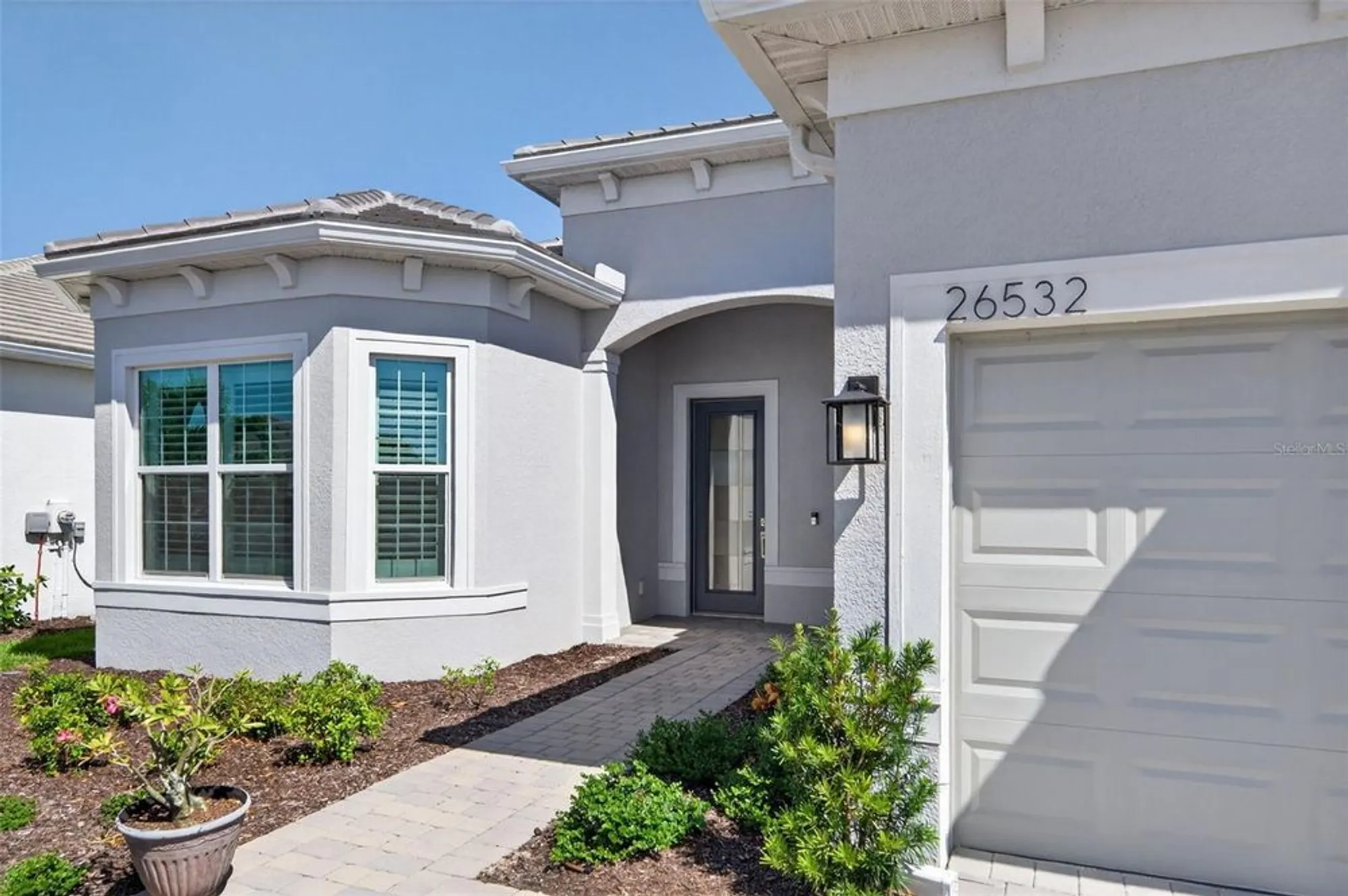 Property Slideshow image 10 of 97 | 26532 key sands st, Englewood, FL, 34223