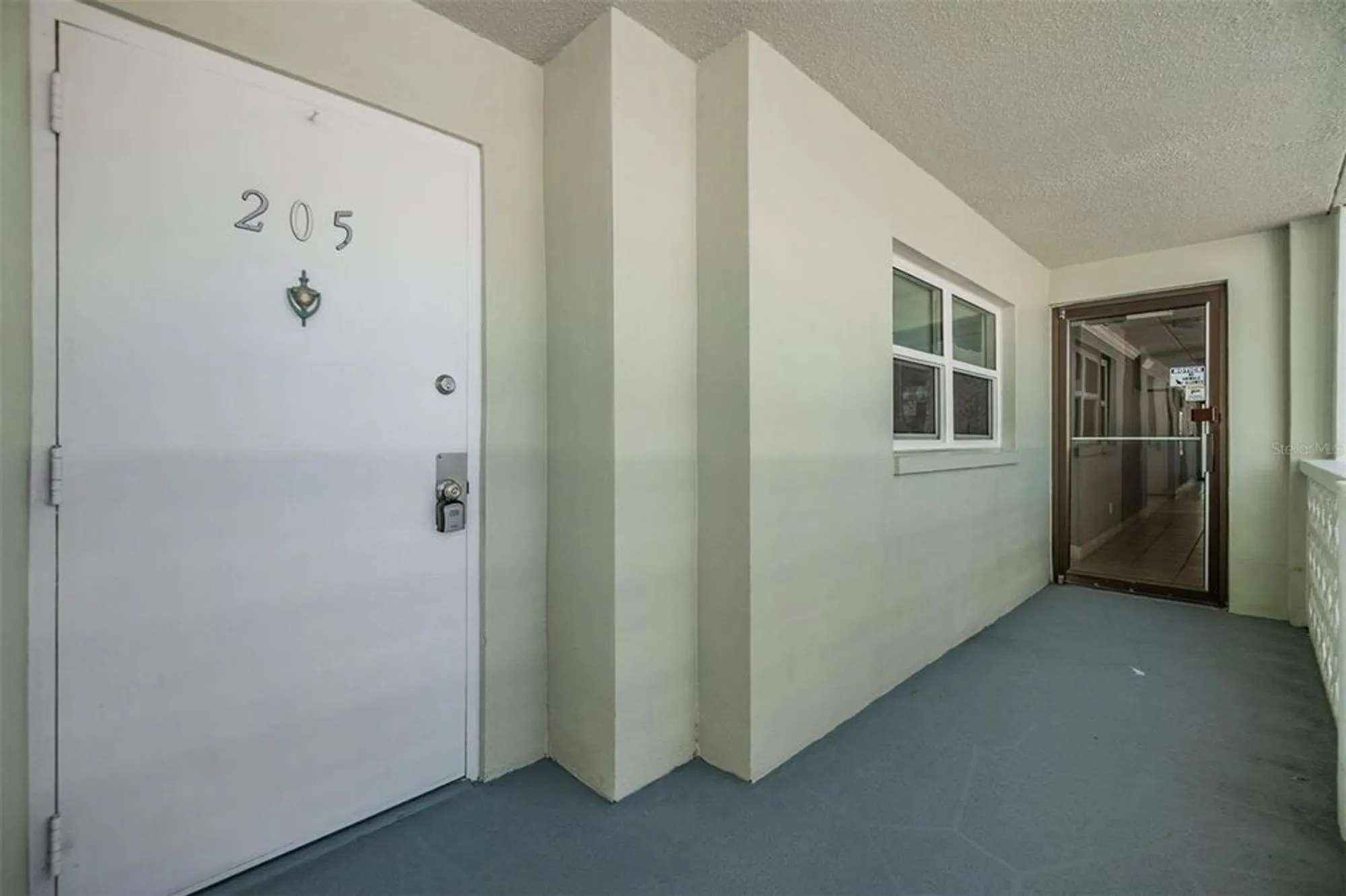 Property Slideshow image 22 of 62 | 9 forbes pl 205, Dunedin, FL, 34698
