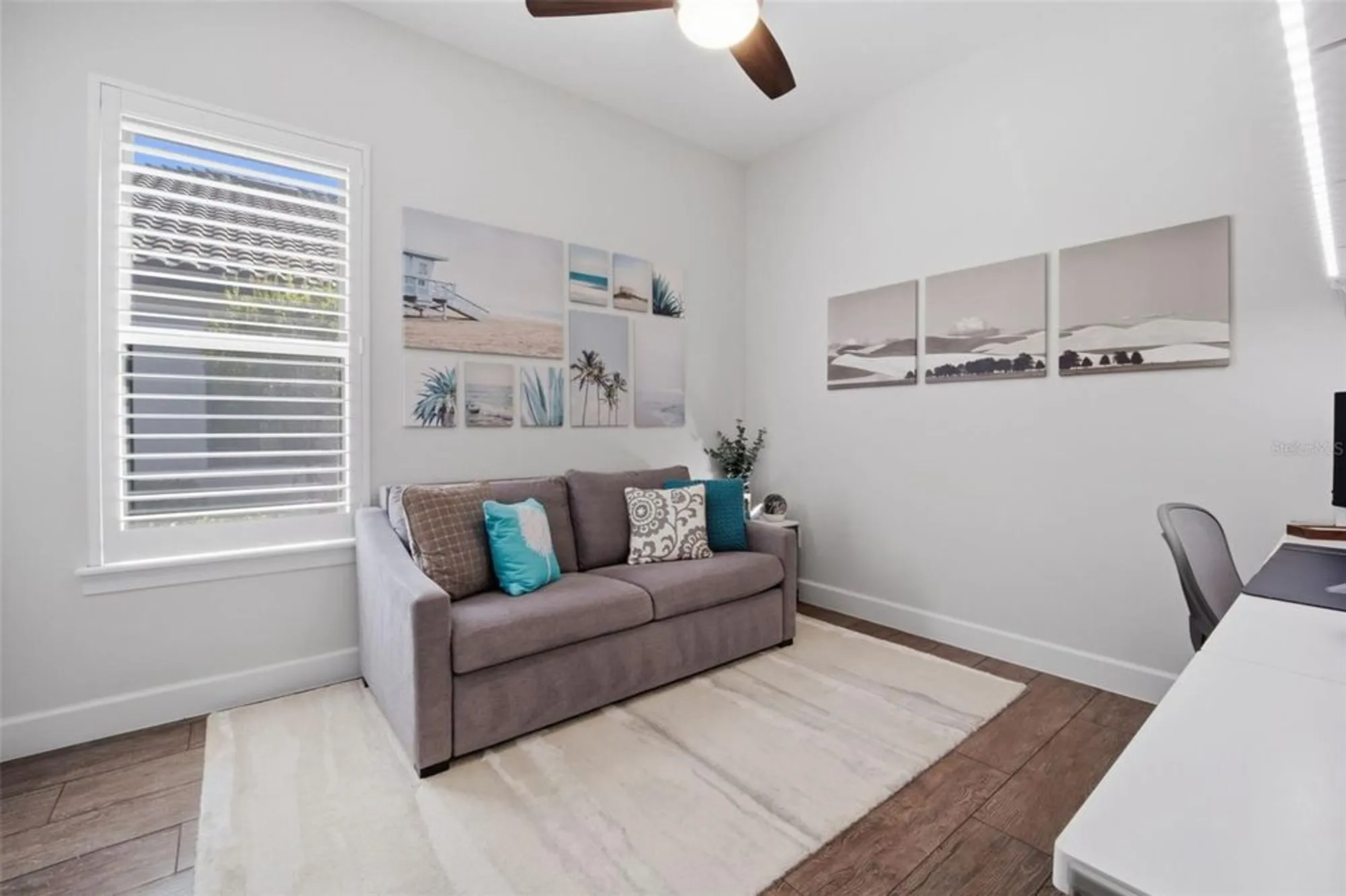 Property Slideshow image 24 of 50 | 10105 batchelder ter, Palmetto, FL, 34221