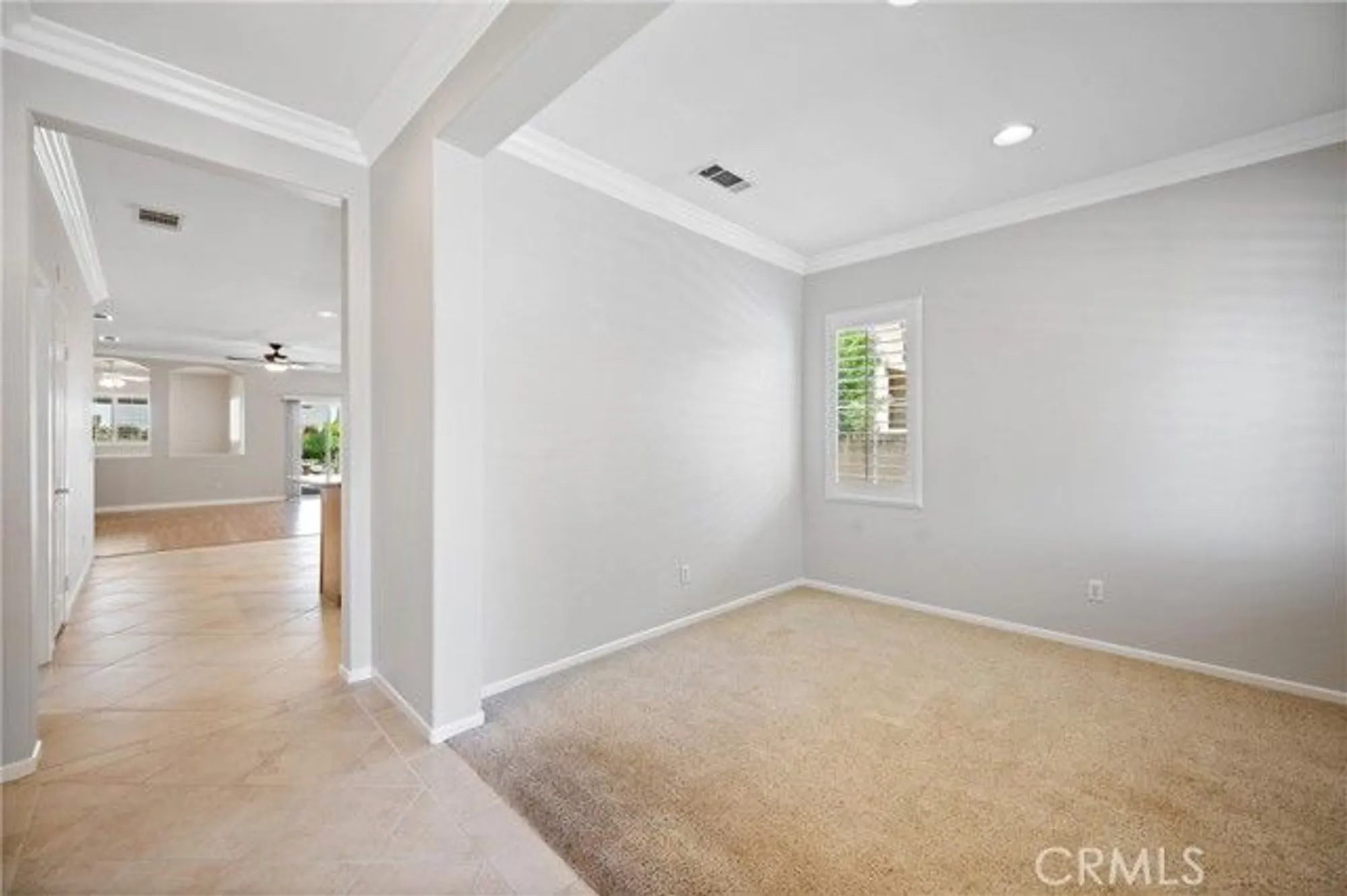 Property Slideshow image 6 of 53 | 28216 meadowsweet dr, Menifee, CA, 92584