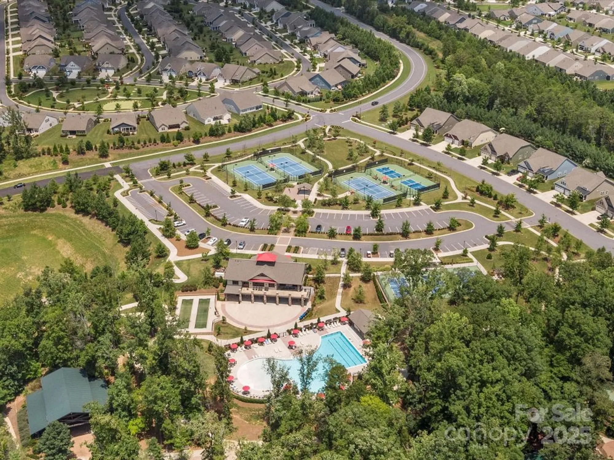 Property Slideshow image 31 of 45 | 2095 acadia falls ln, Lancaster, SC, 29720