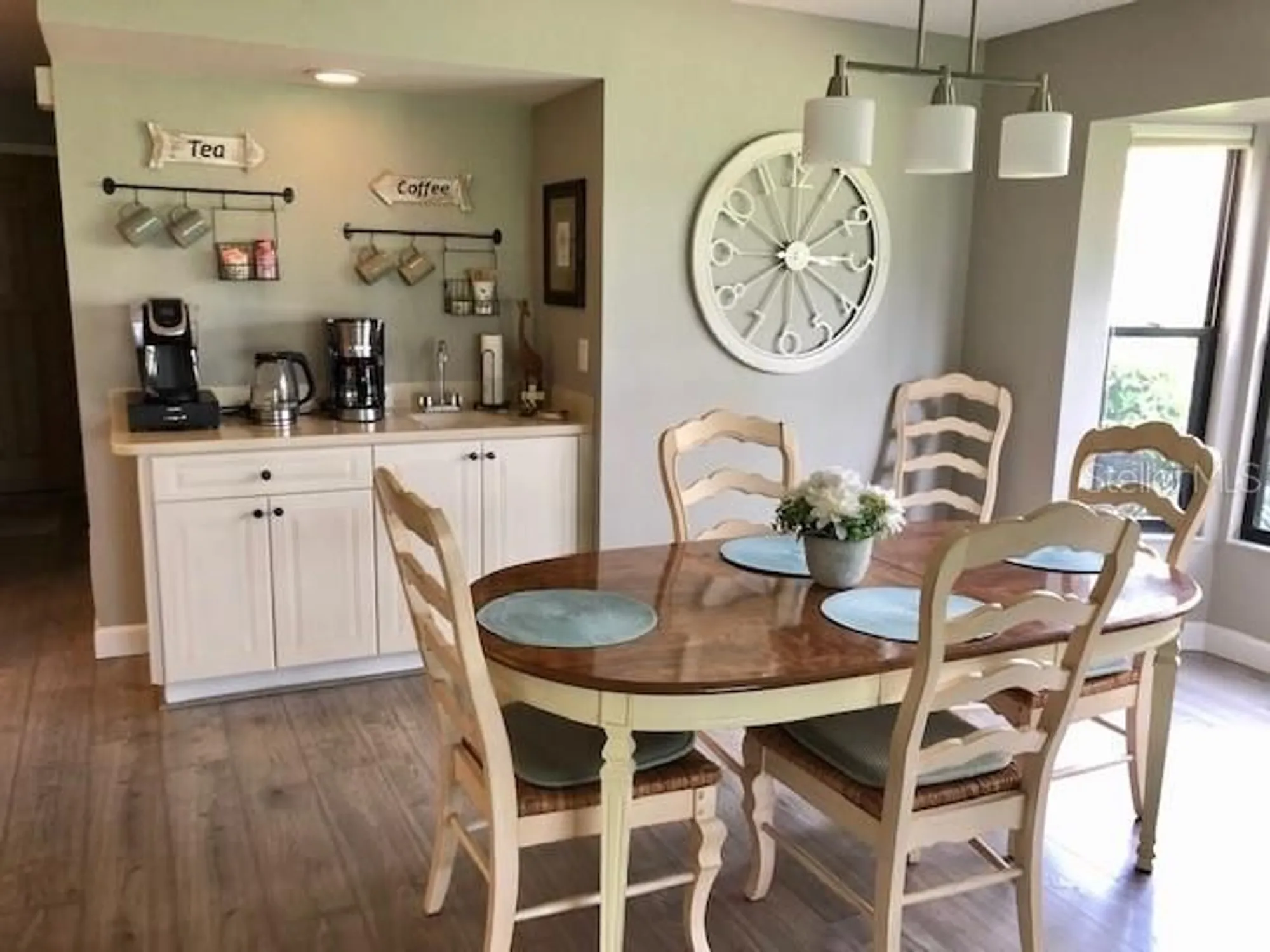 Property Slideshow image 4 of 30 | 5767 avista dr # 5767, Sarasota, FL, 34243