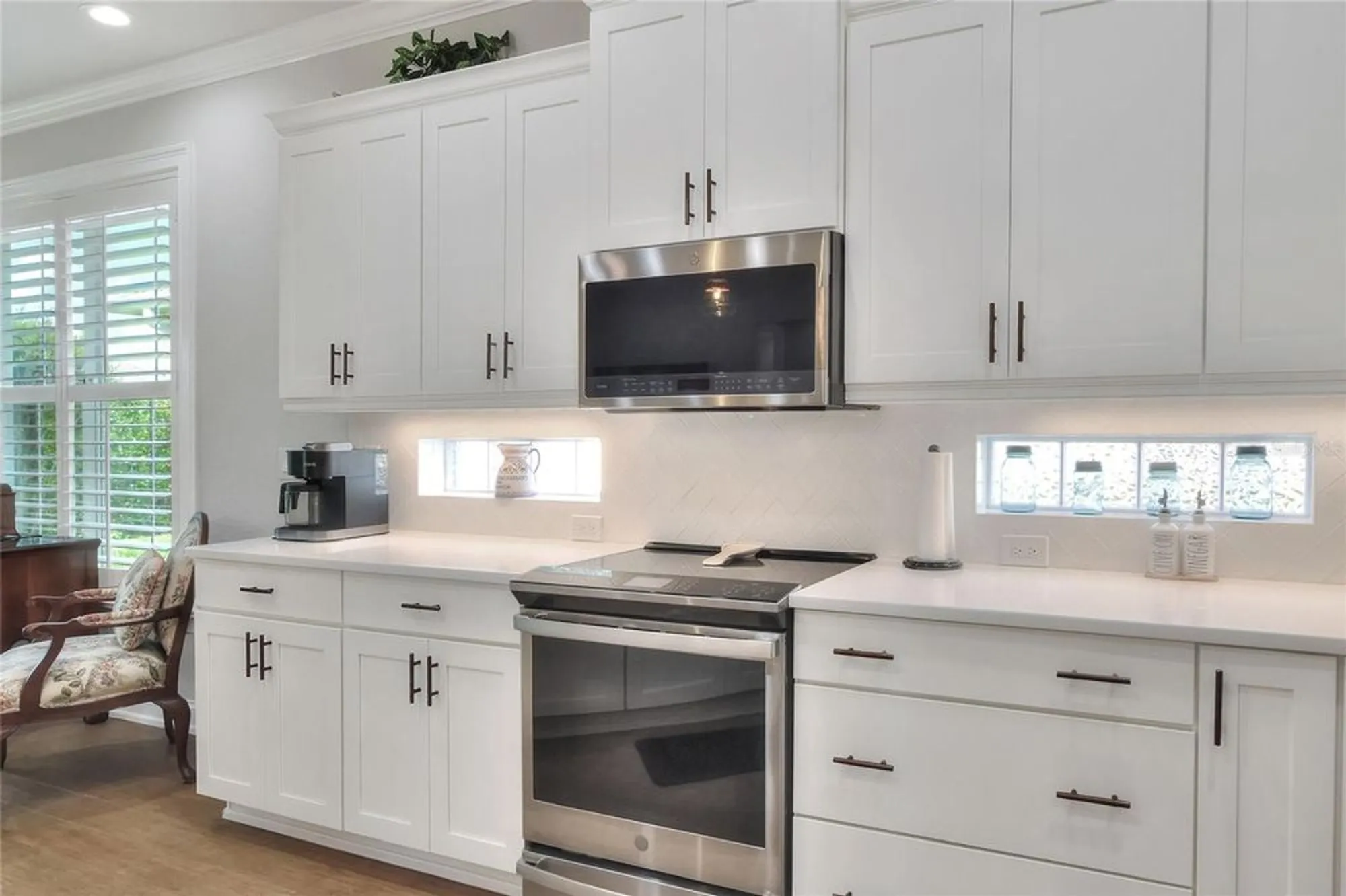 Property Slideshow image 12 of 48 | 7770 lake james blvd, Lakeland, FL, 33810