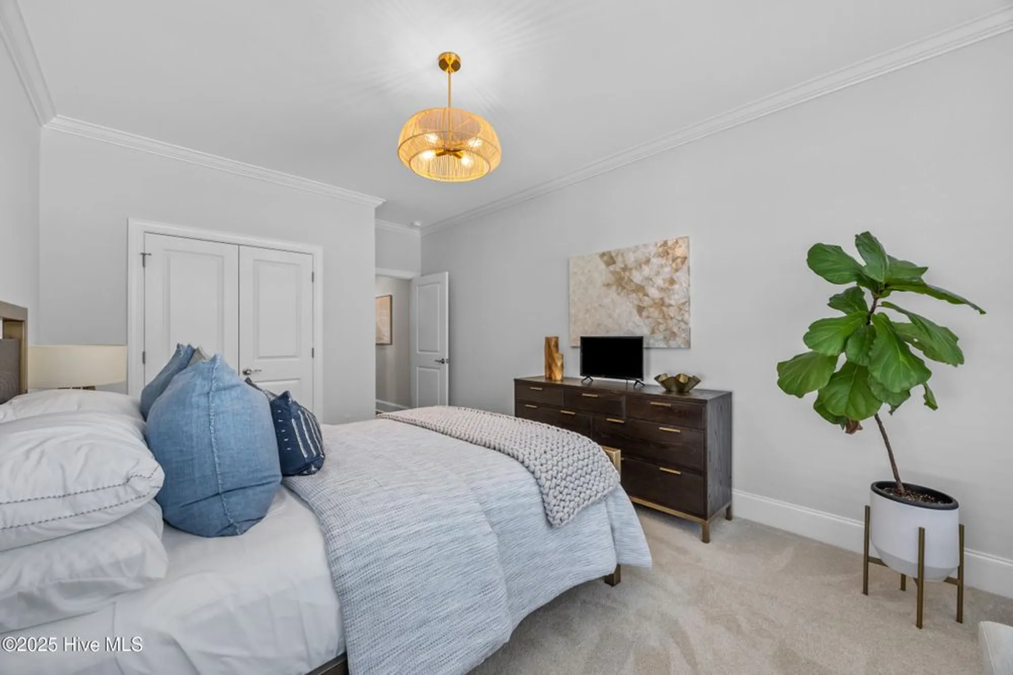 Property Slideshow image 39 of 65 | 3478 belle meade way, Leland, NC, 28451