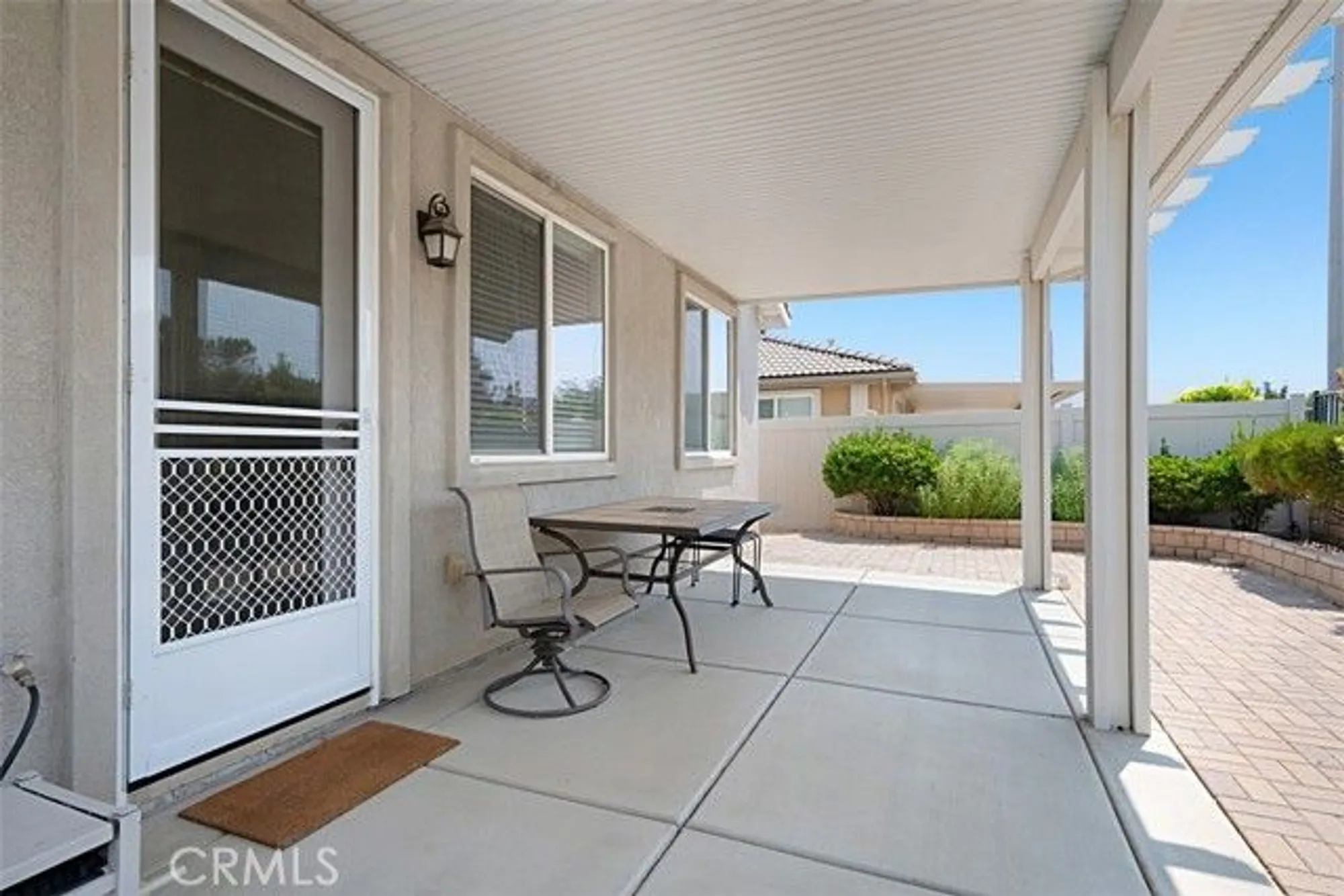 Property Slideshow image 23 of 36 | 1533 big bend, Beaumont, CA, 92223