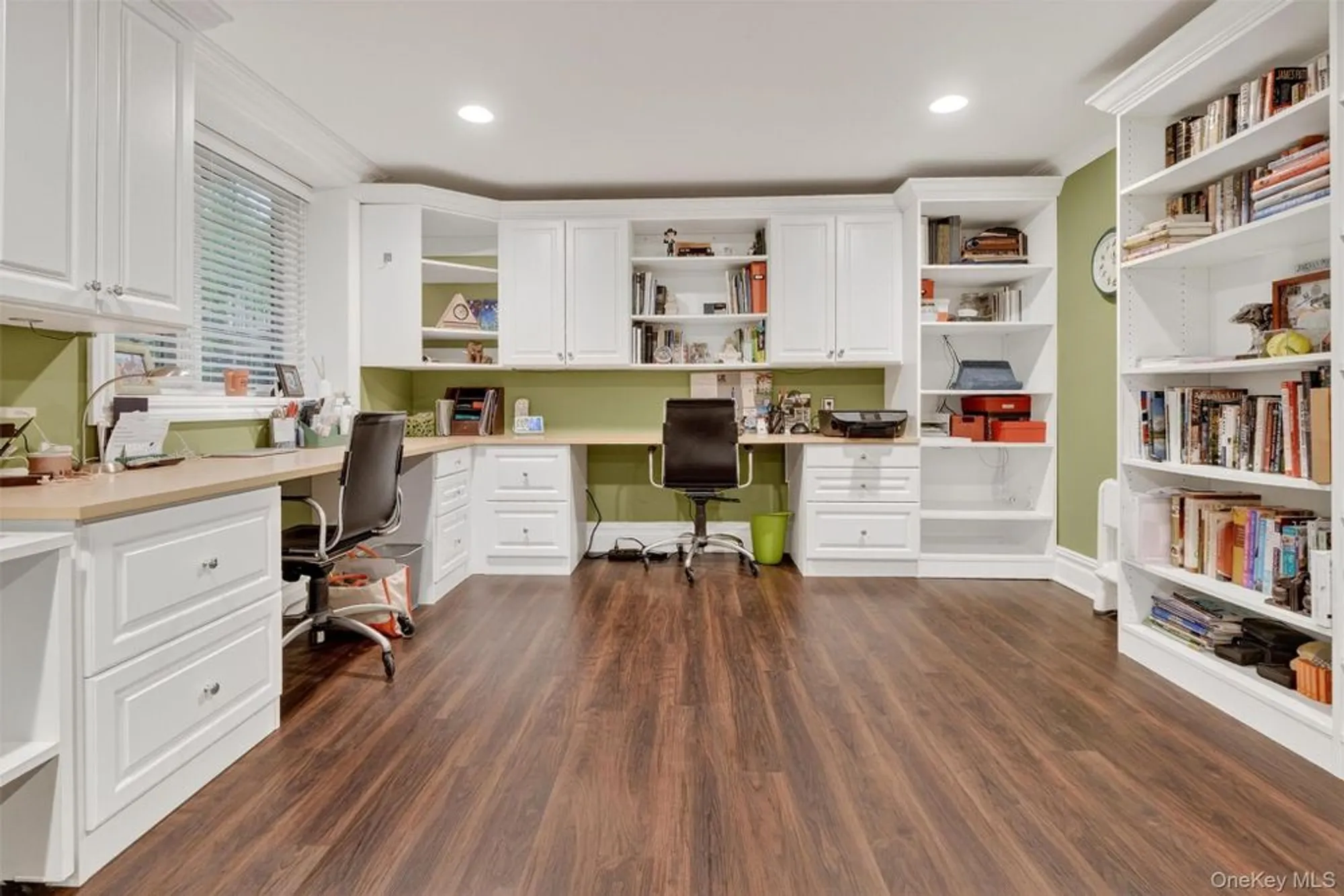 Property Slideshow image 26 of 44 | 29 michael roberts ct, Pearl River, NY, 10965