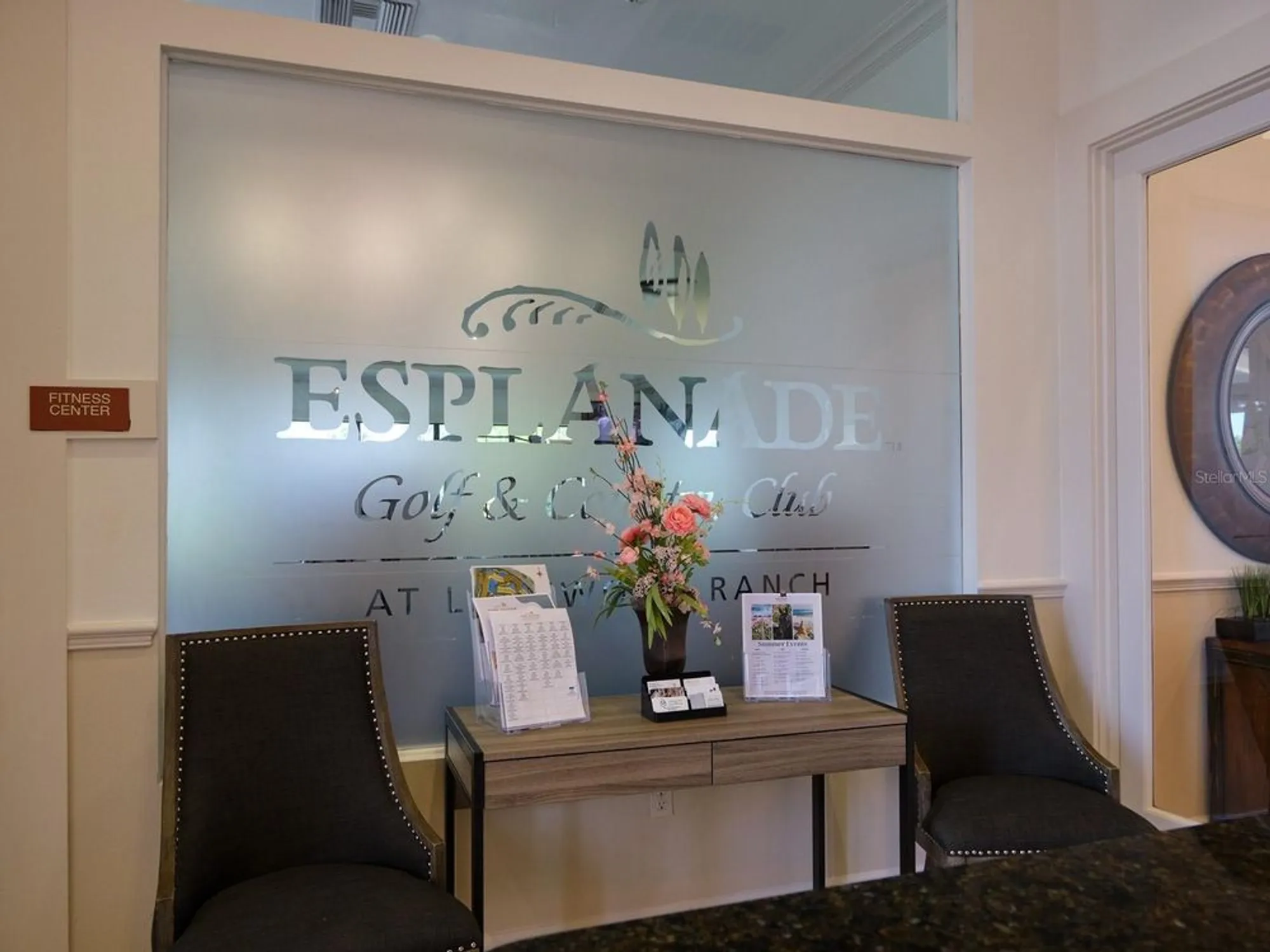 Property Slideshow image 46 of 100 | 4949 savona run, Bradenton, FL, 34211