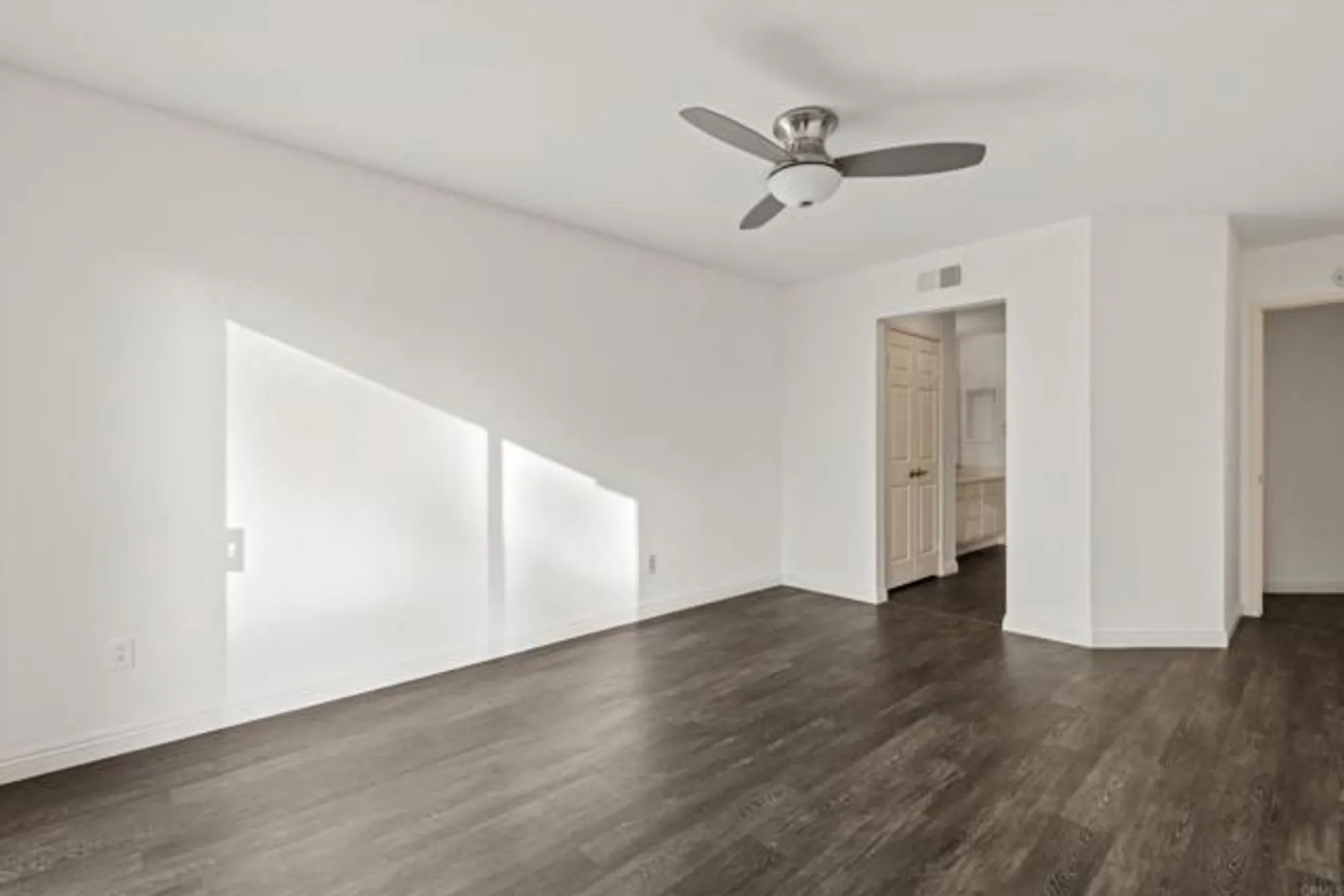 Property Slideshow image 29 of 74 | 1349 via firenze, San Marcos, CA, 92078