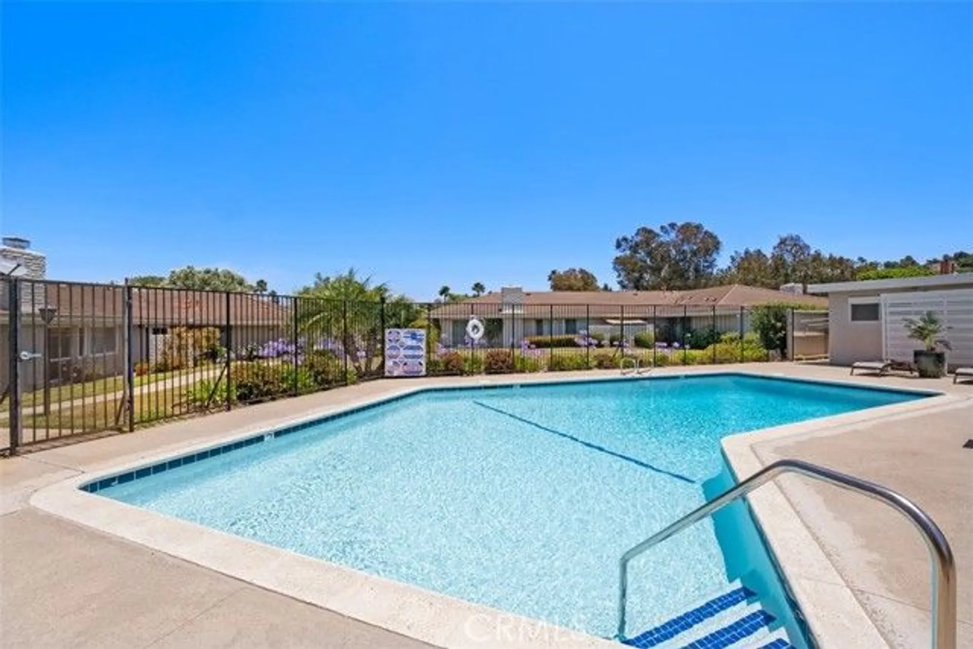 Property Slideshow image 19 of 26 | 27172 paseo burladero c, San Juan Capistrano, CA, 92675