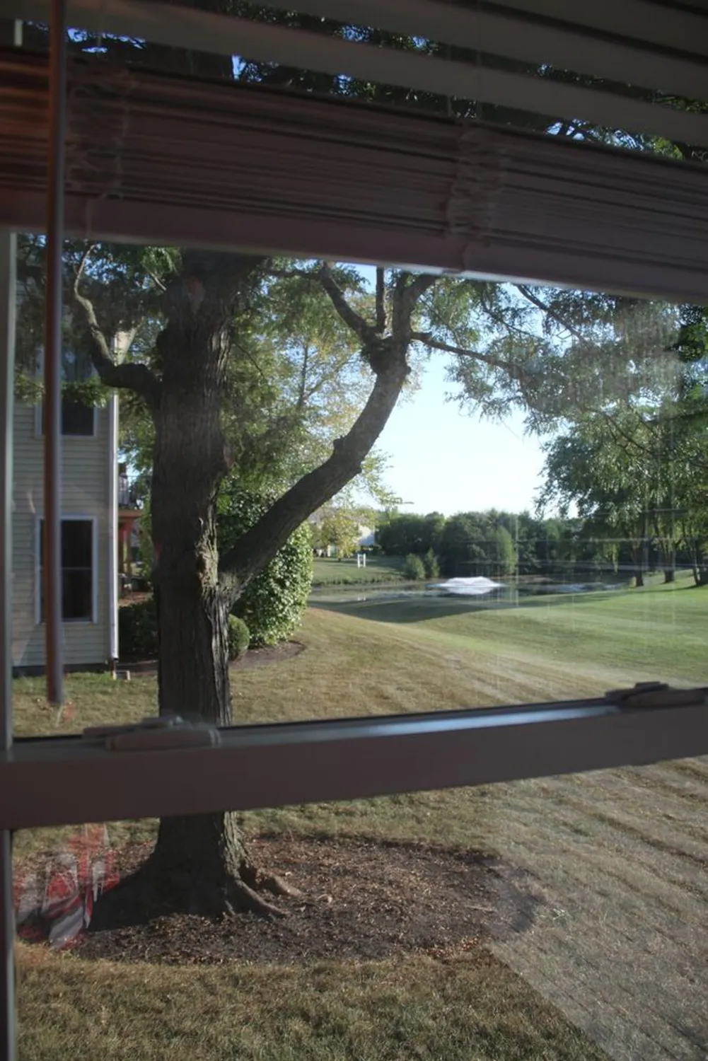 Property Slideshow image 22 of 43 | 13832 s balsam ln d, Plainfield, IL, 60544