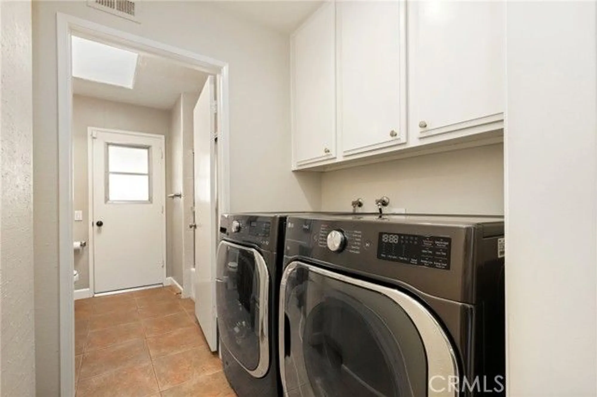 Property Slideshow image 14 of 51 | 32055 via canela, San Juan Capistrano, CA, 92675