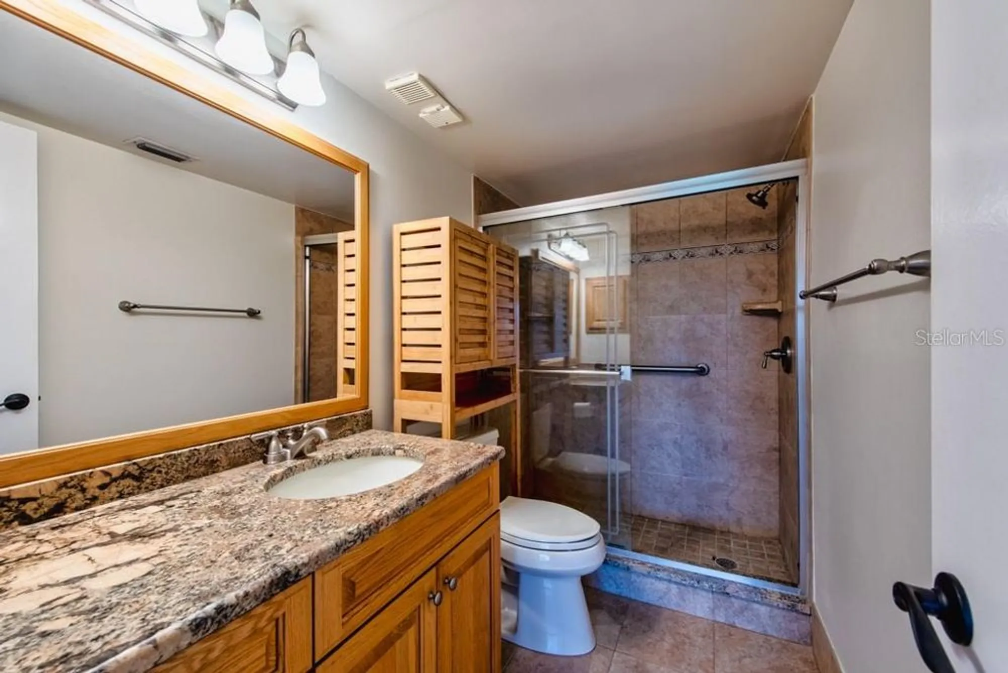 Property Slideshow image 19 of 45 | 6219 palma del mar blvd s apt 114, St Petersburg, FL, 33715