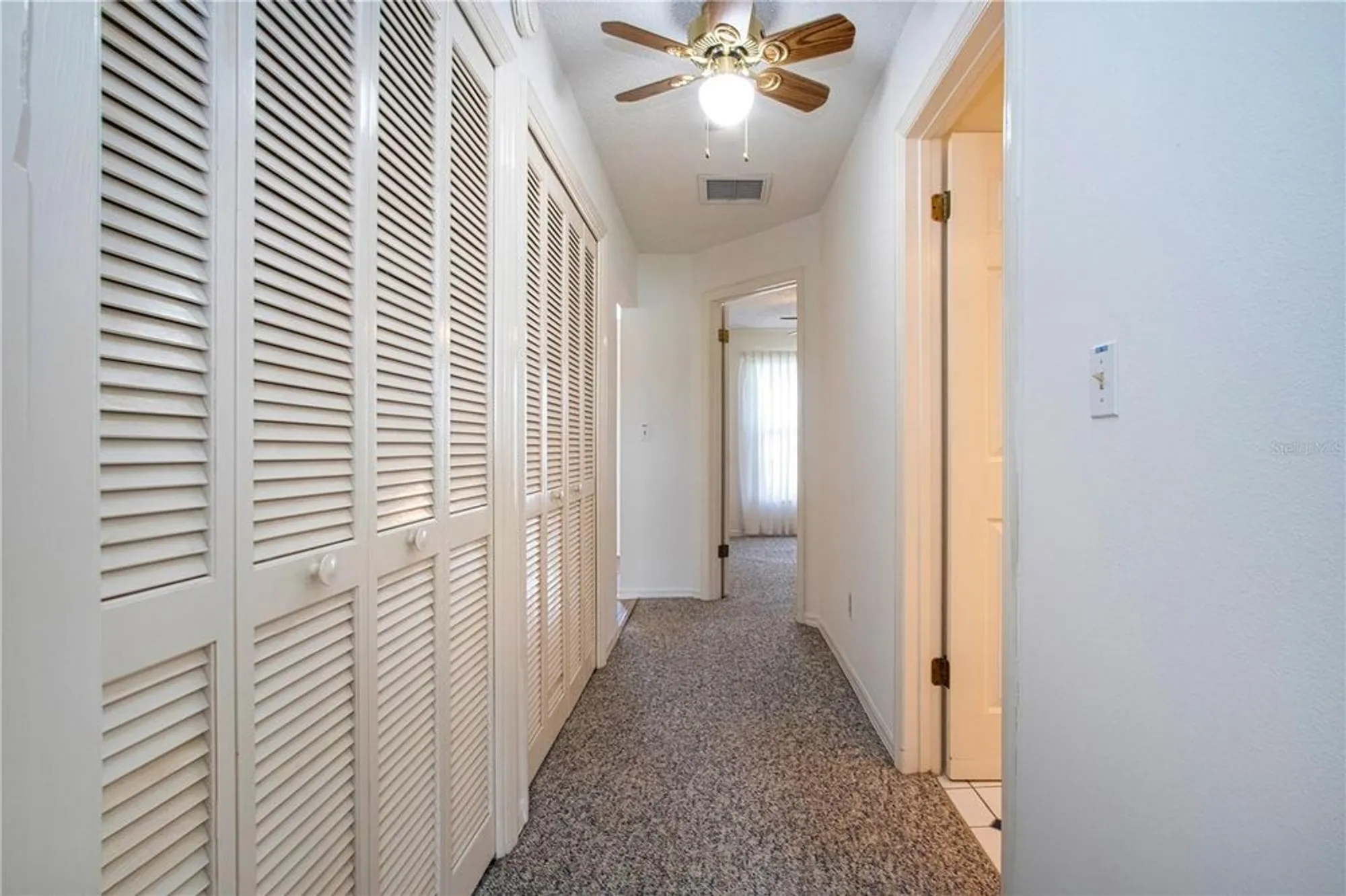 Property Slideshow image 37 of 60 | 2016 new bedford dr, Sun City Center, FL, 33573