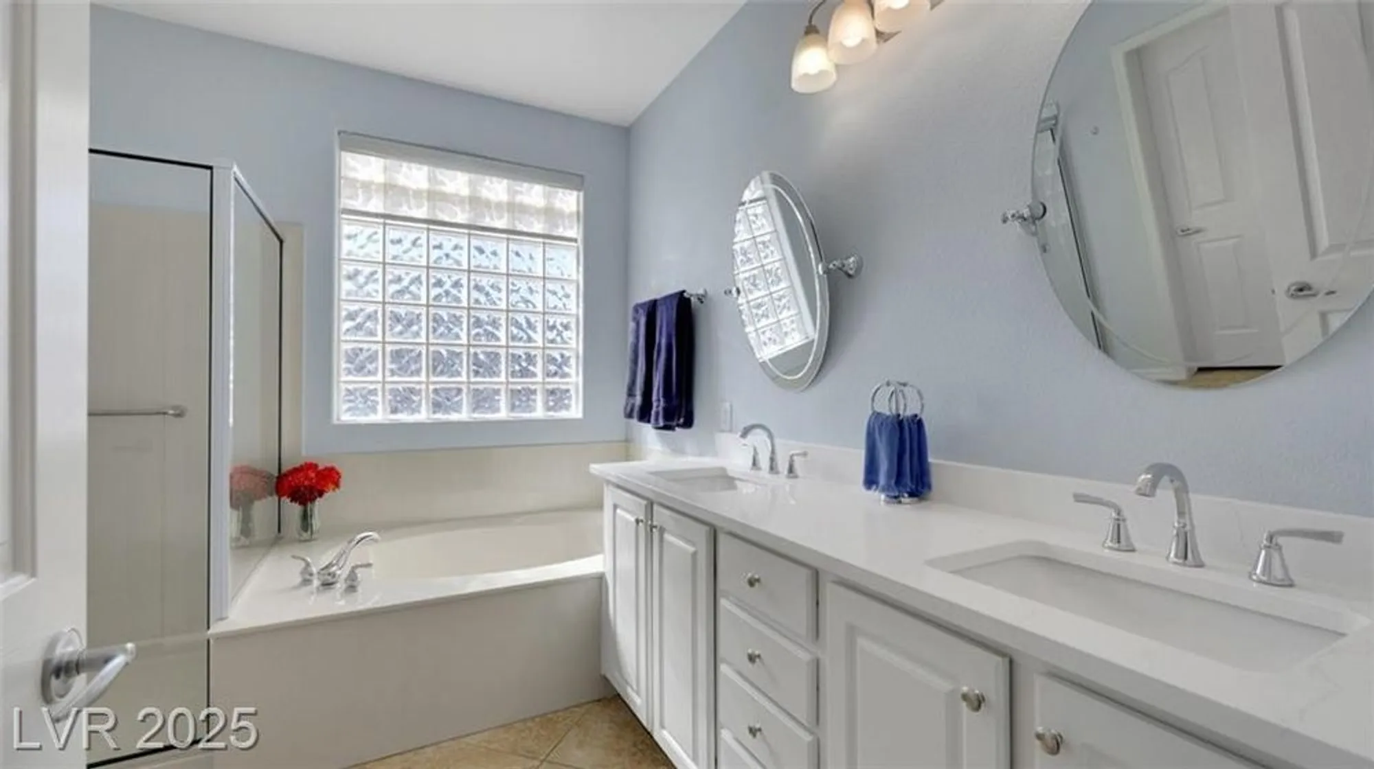 Property Slideshow image 44 of 64 | 2255 bannerwood st, Henderson, NV, 89044