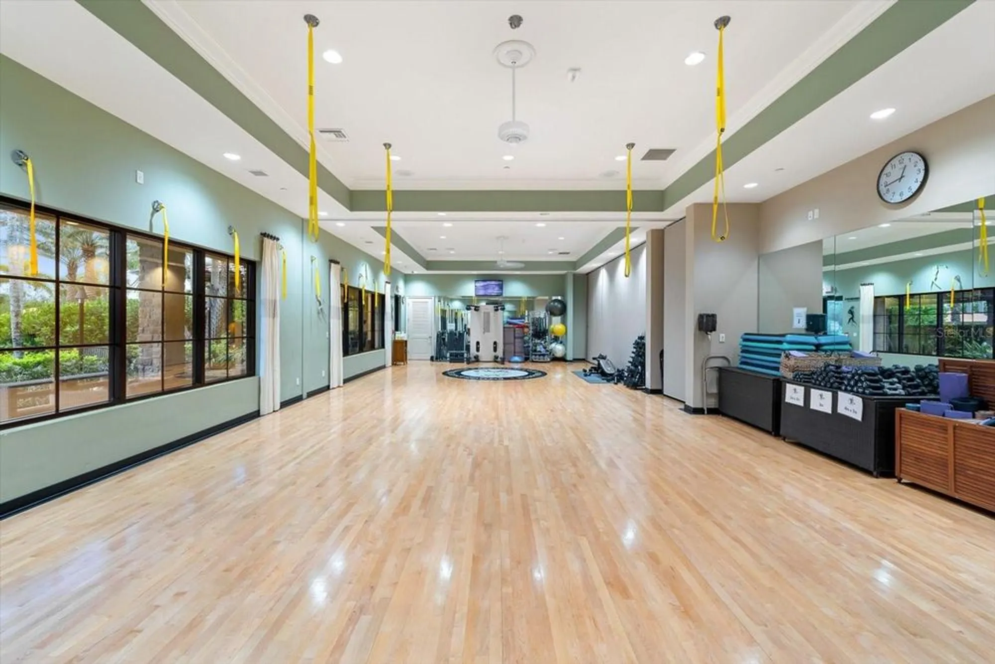 Property Slideshow image 54 of 74 | 5121 serata dr, Lakewood Ranch, FL, 34211